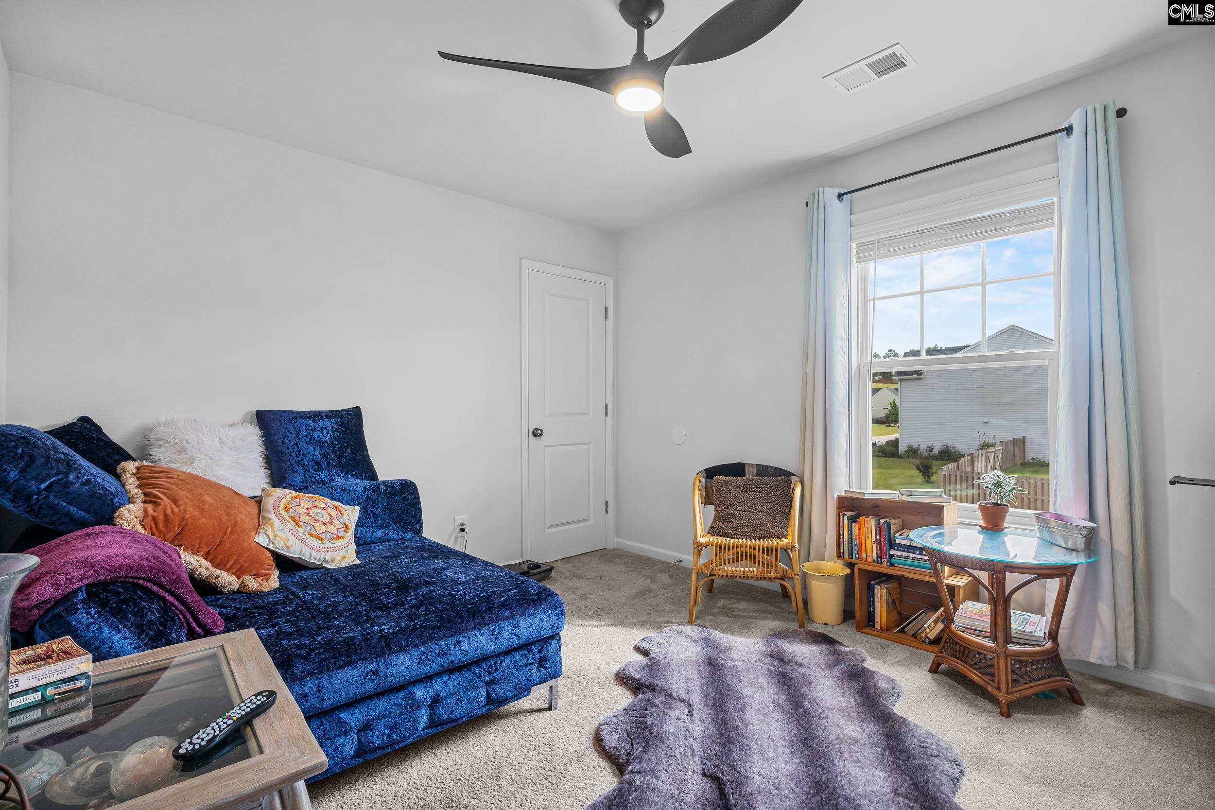 146 Belfast Way Lexington, SC 29073