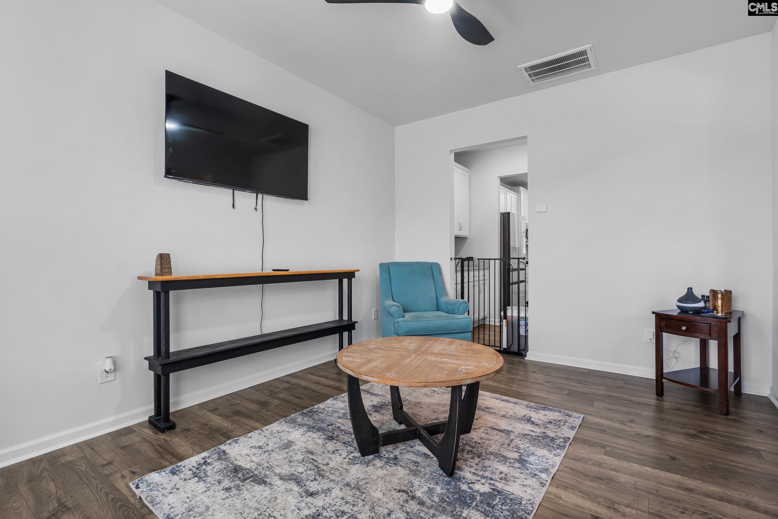 146 Belfast Way Lexington, SC 29073