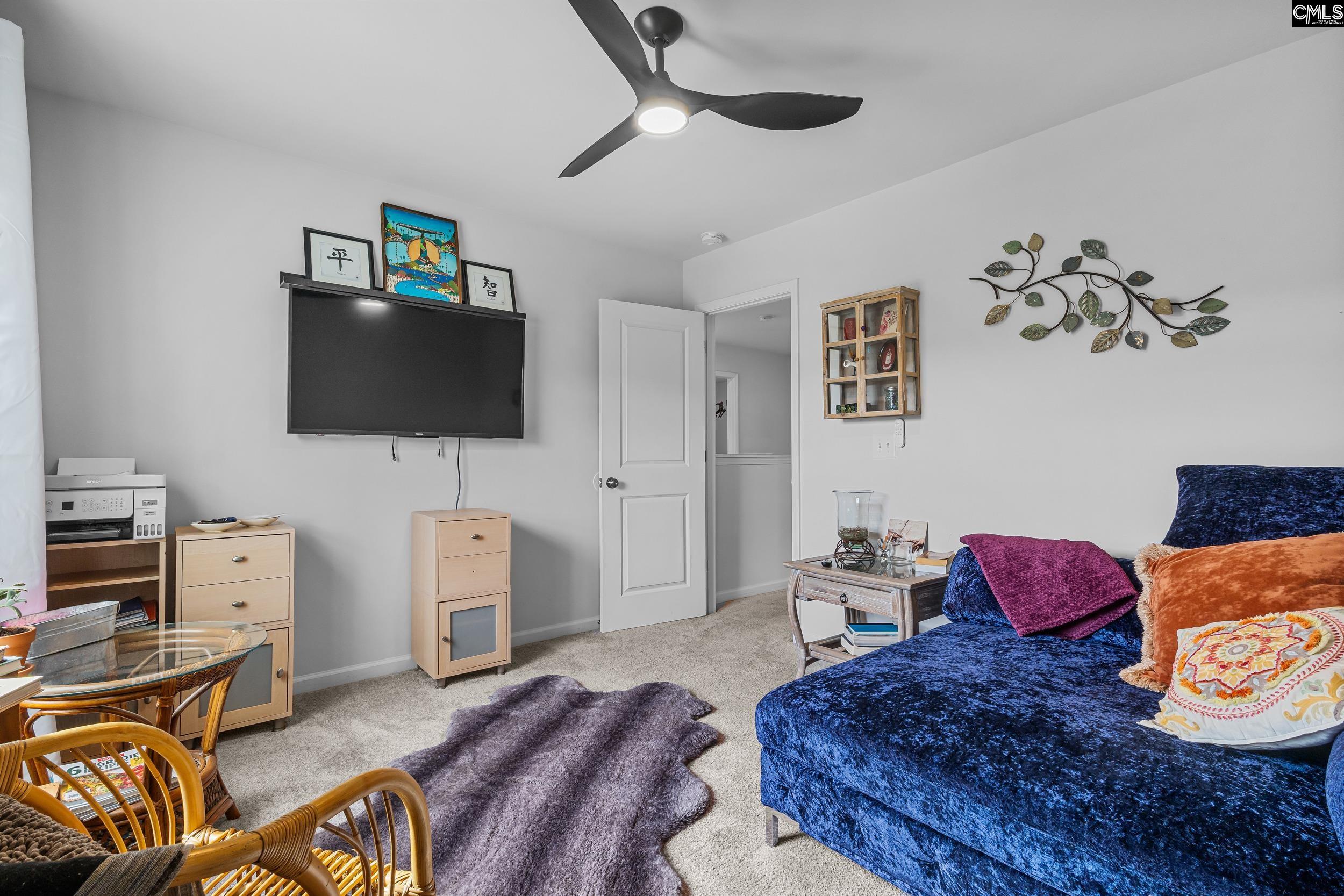 146 Belfast Way Lexington, SC 29073