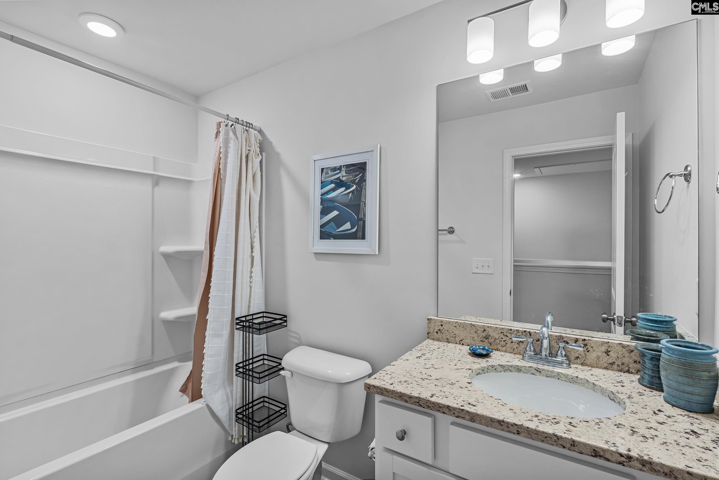 146 Belfast Way Lexington, SC 29073