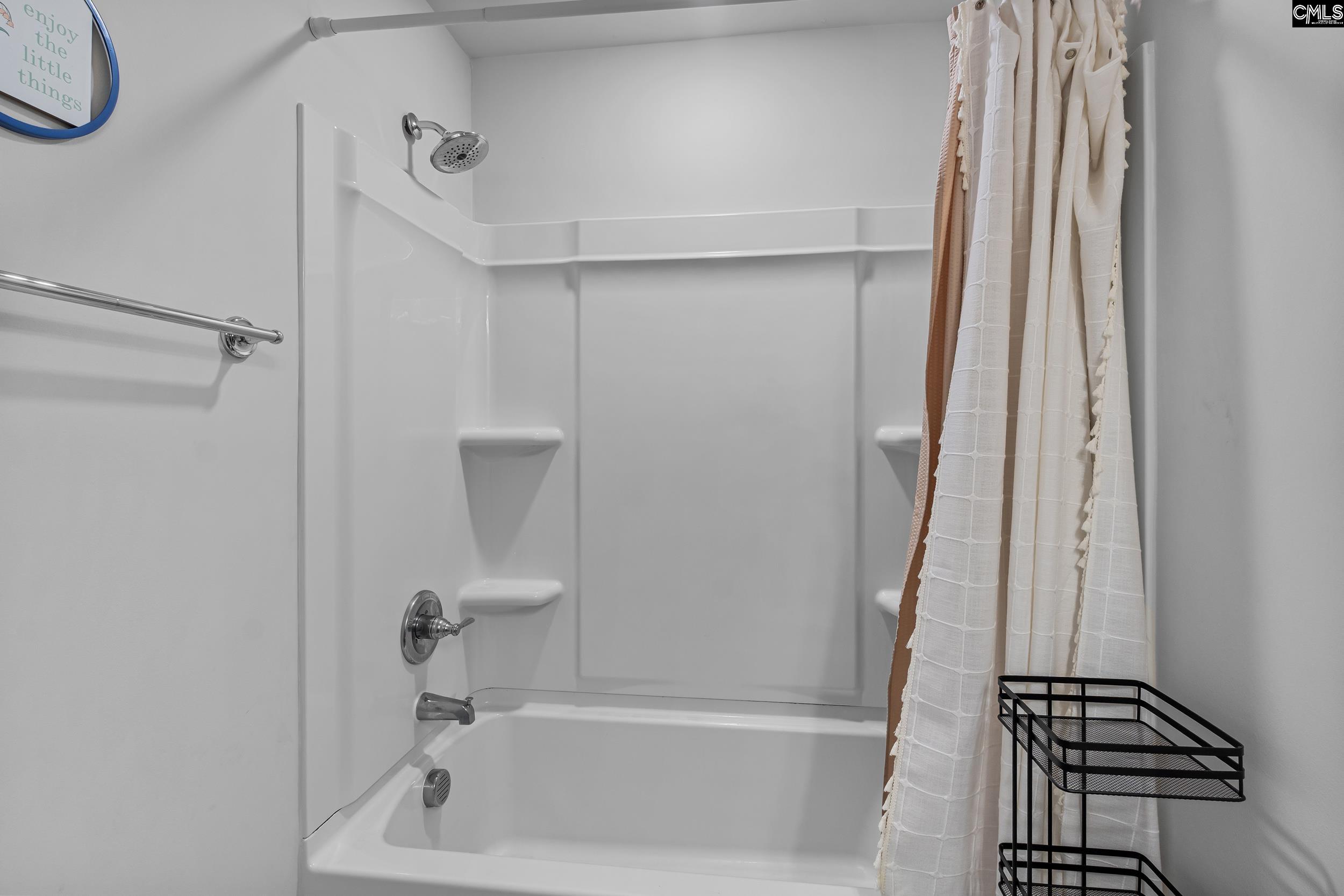 146 Belfast Way Lexington, SC 29073