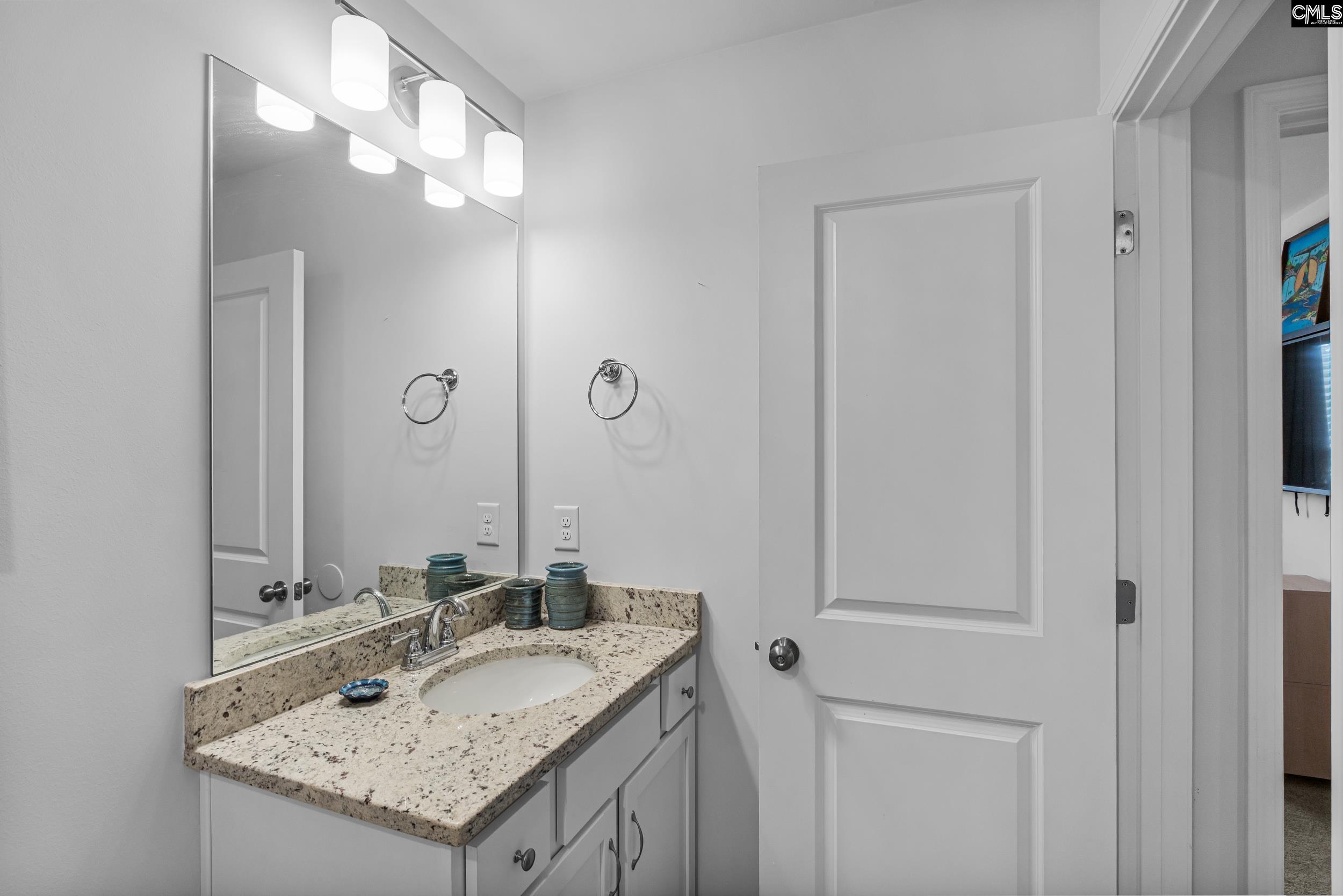 146 Belfast Way Lexington, SC 29073