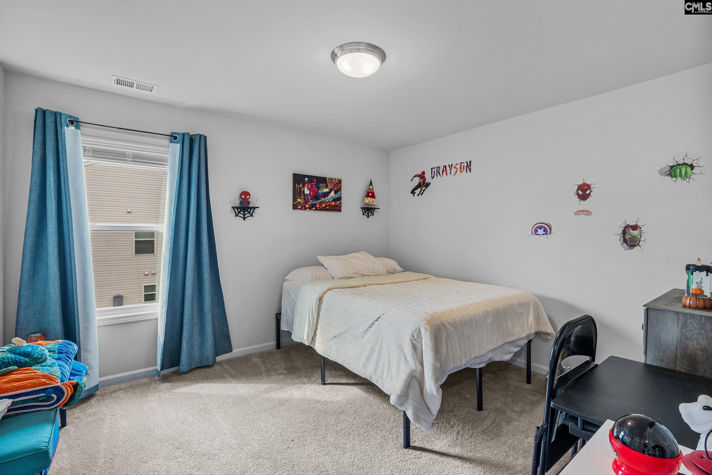 146 Belfast Way Lexington, SC 29073