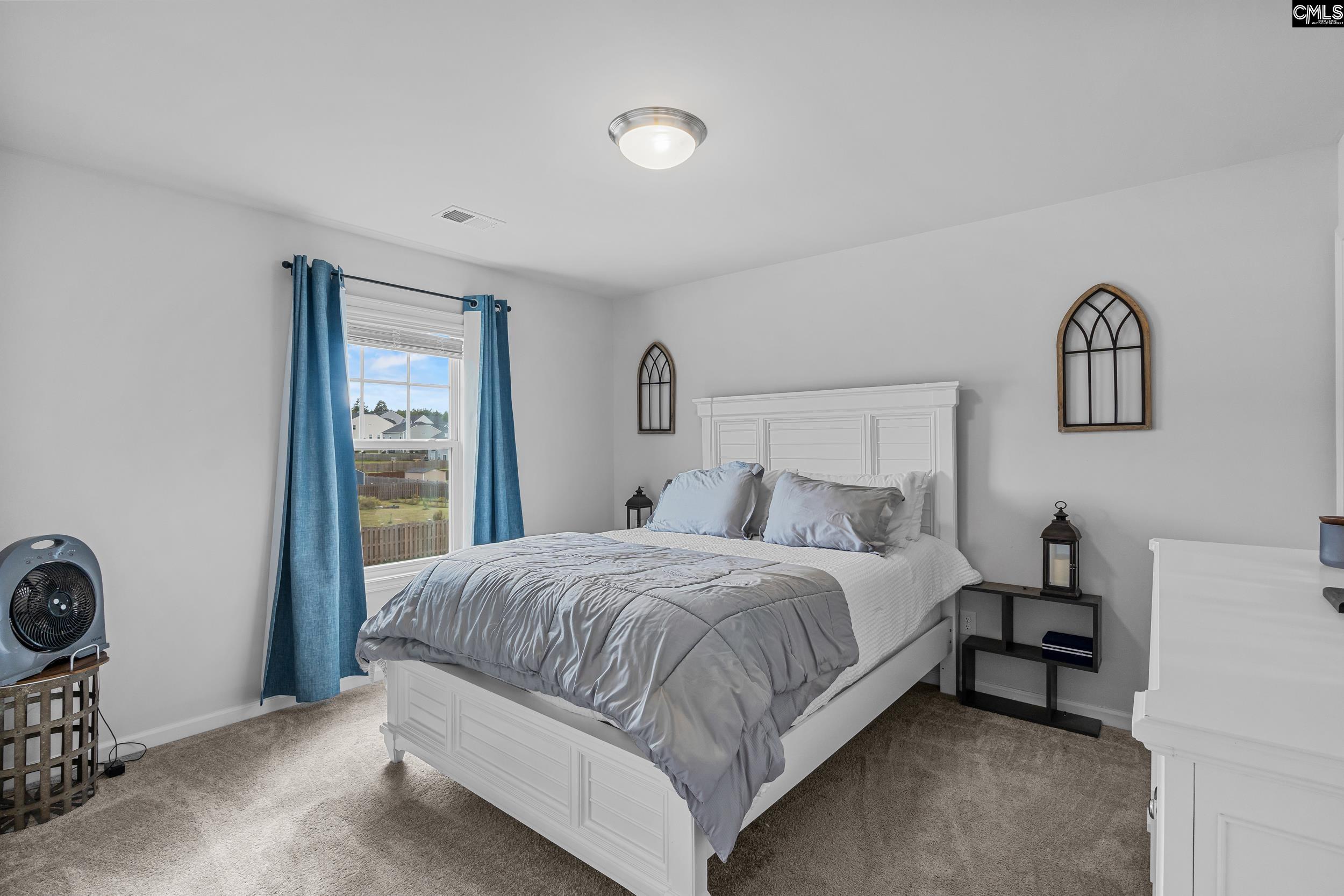 146 Belfast Way Lexington, SC 29073