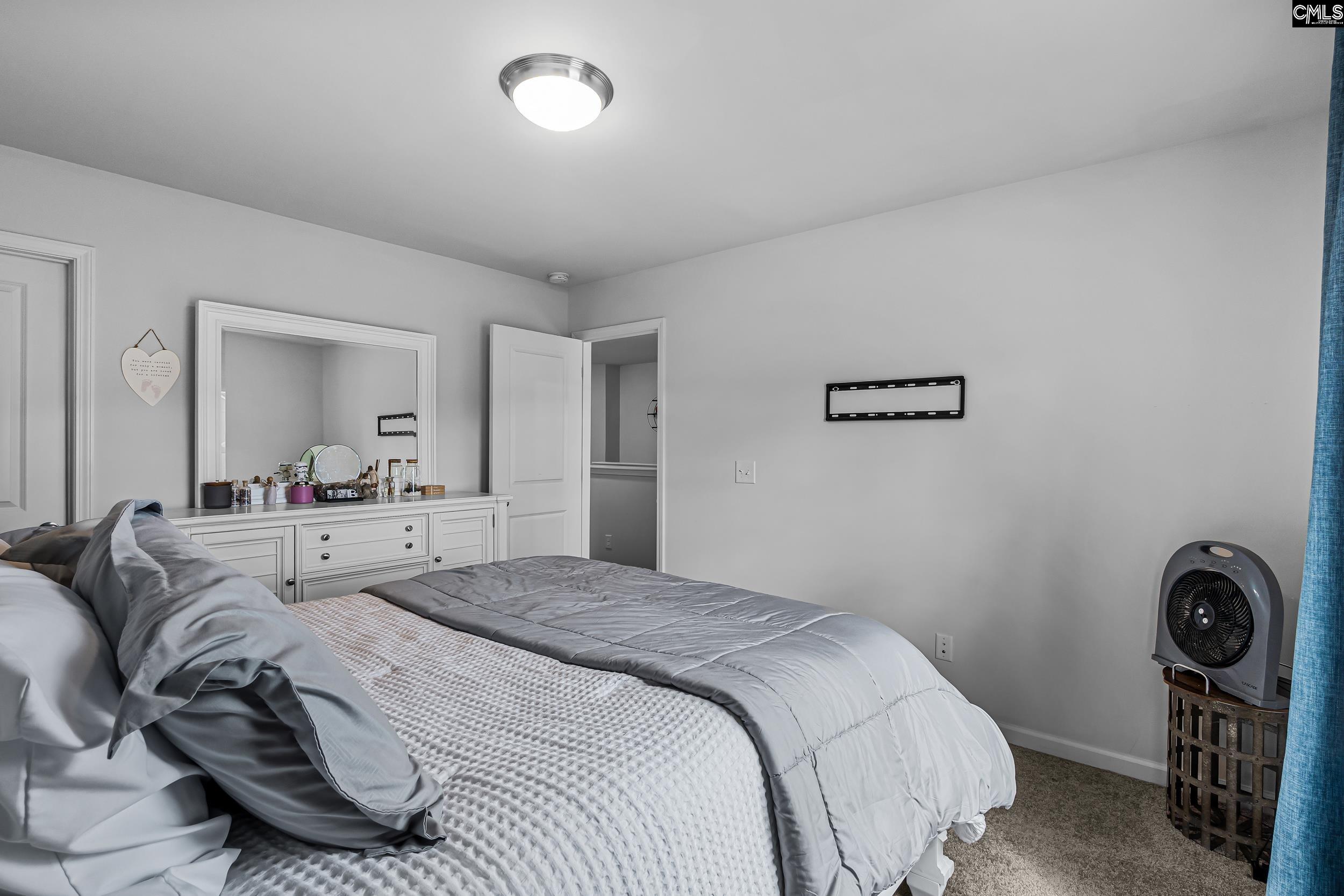 146 Belfast Way Lexington, SC 29073