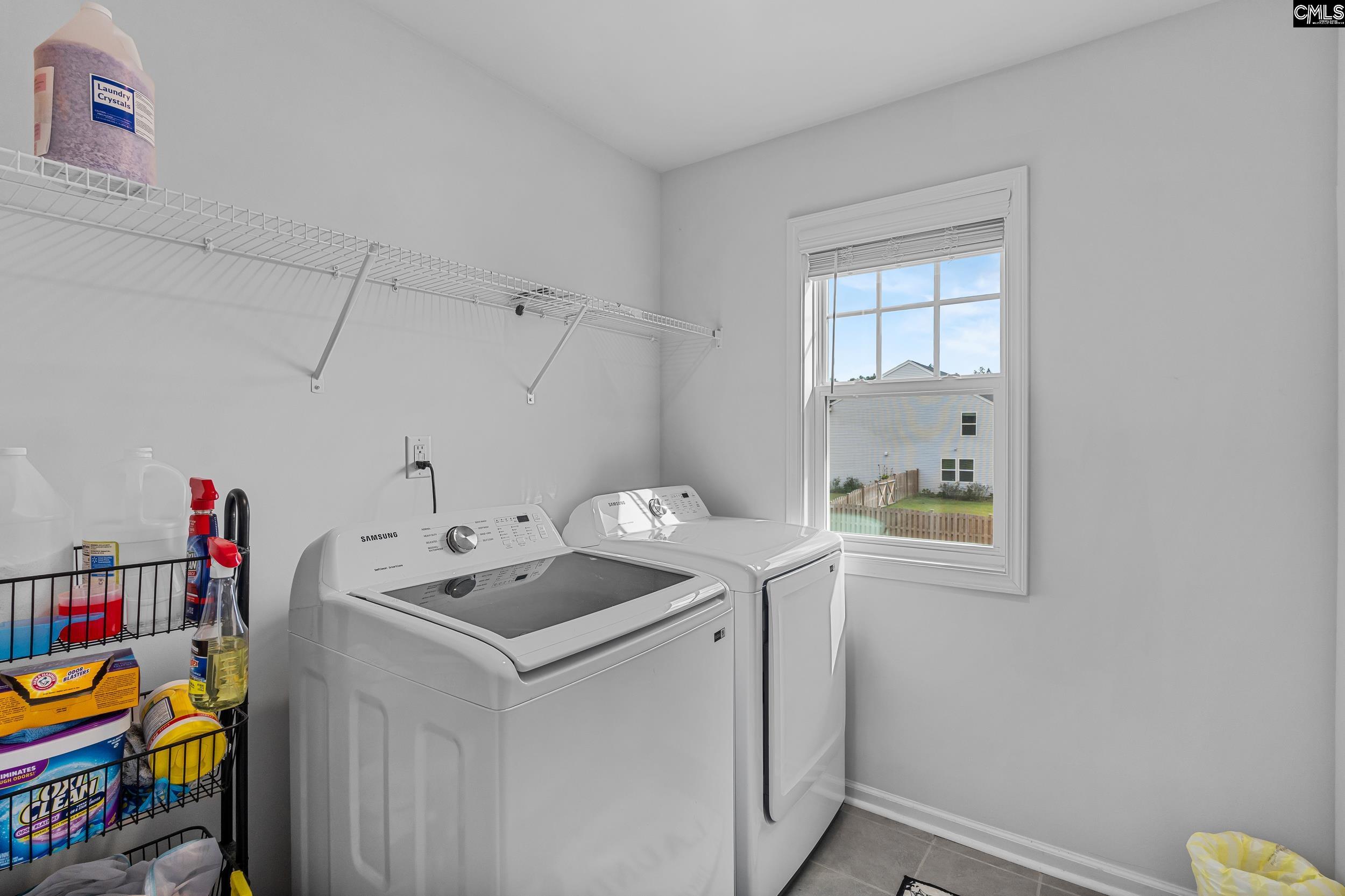 146 Belfast Way Lexington, SC 29073