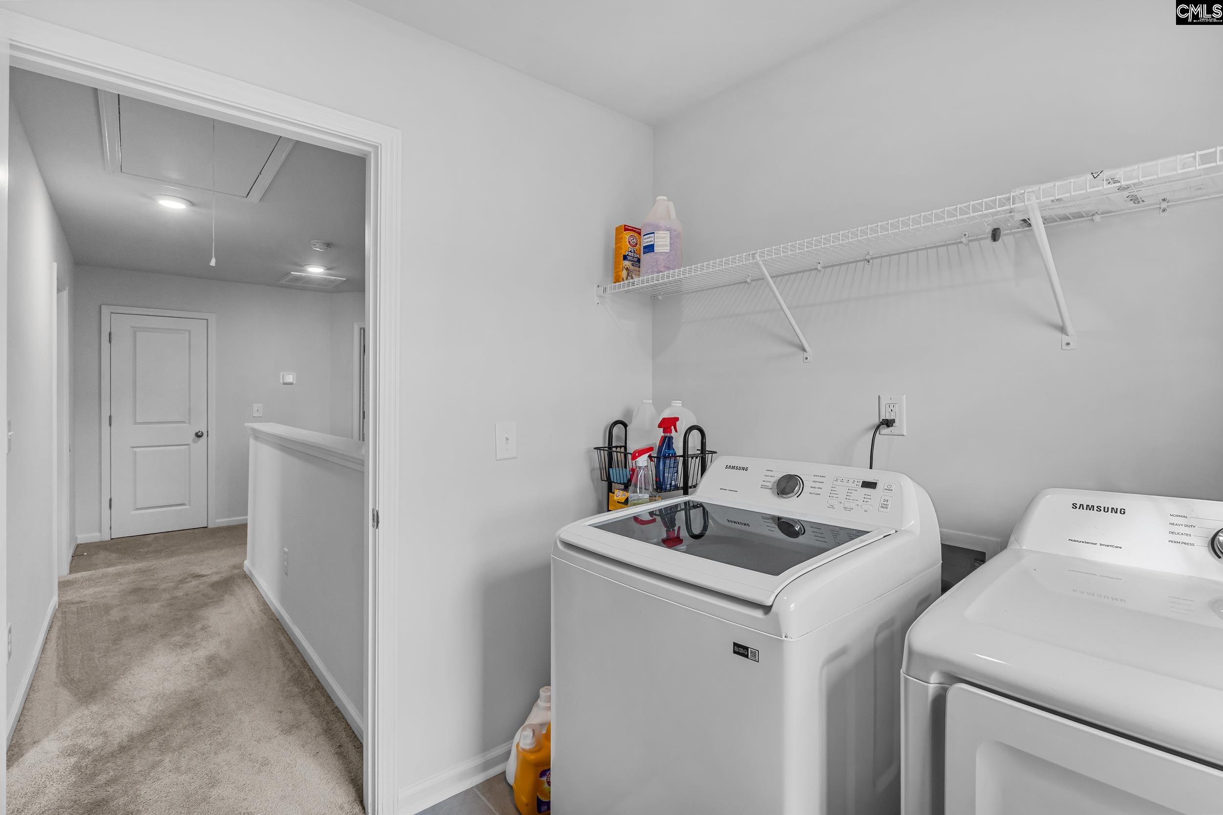 146 Belfast Way Lexington, SC 29073