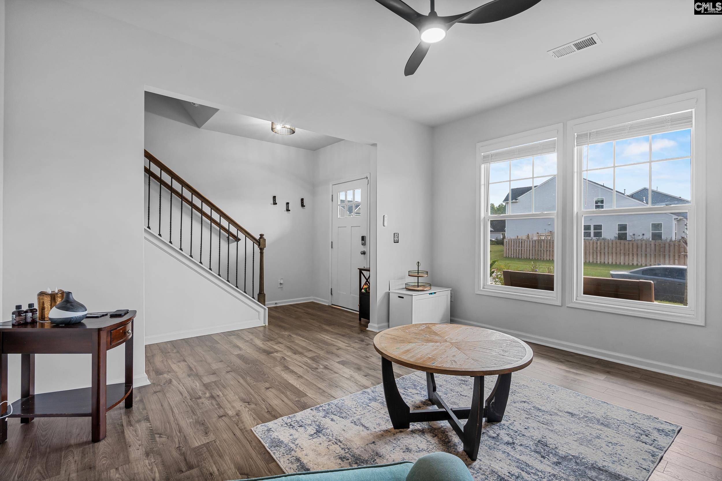 146 Belfast Way Lexington, SC 29073