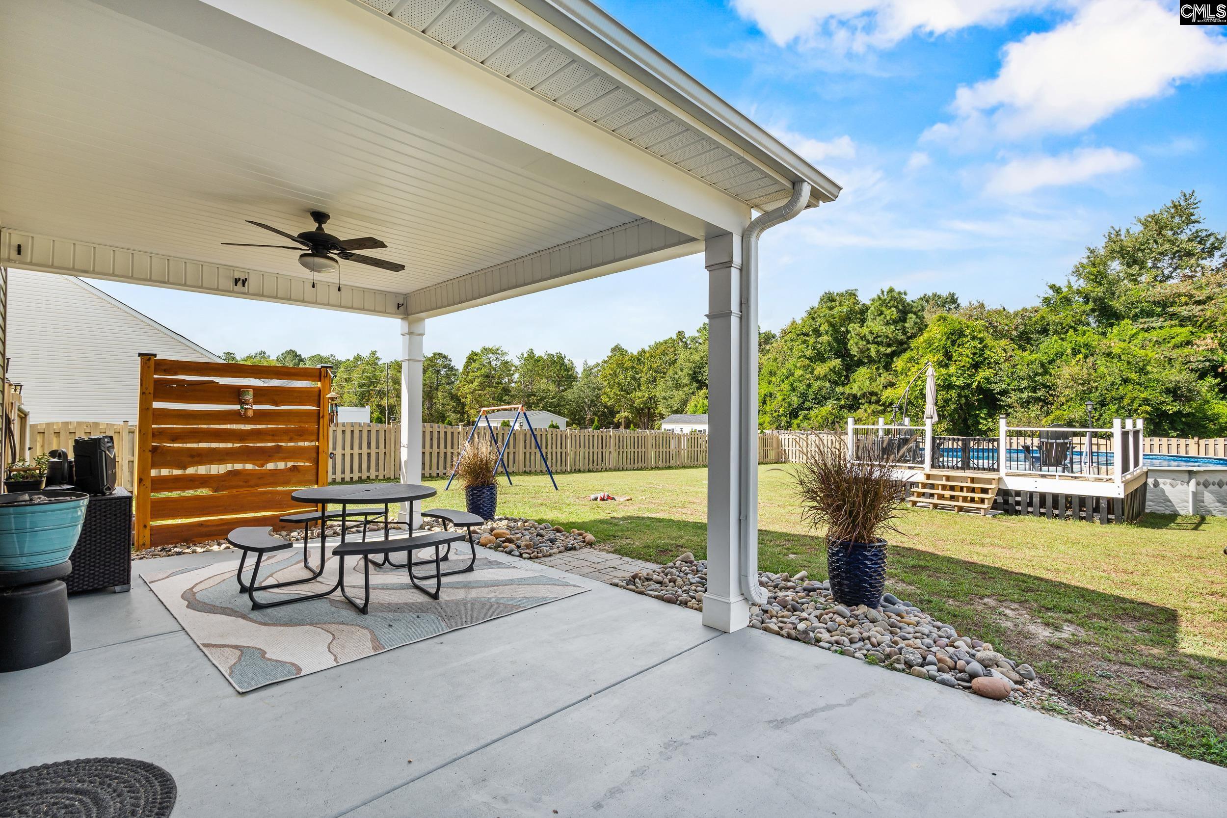 146 Belfast Way Lexington, SC 29073