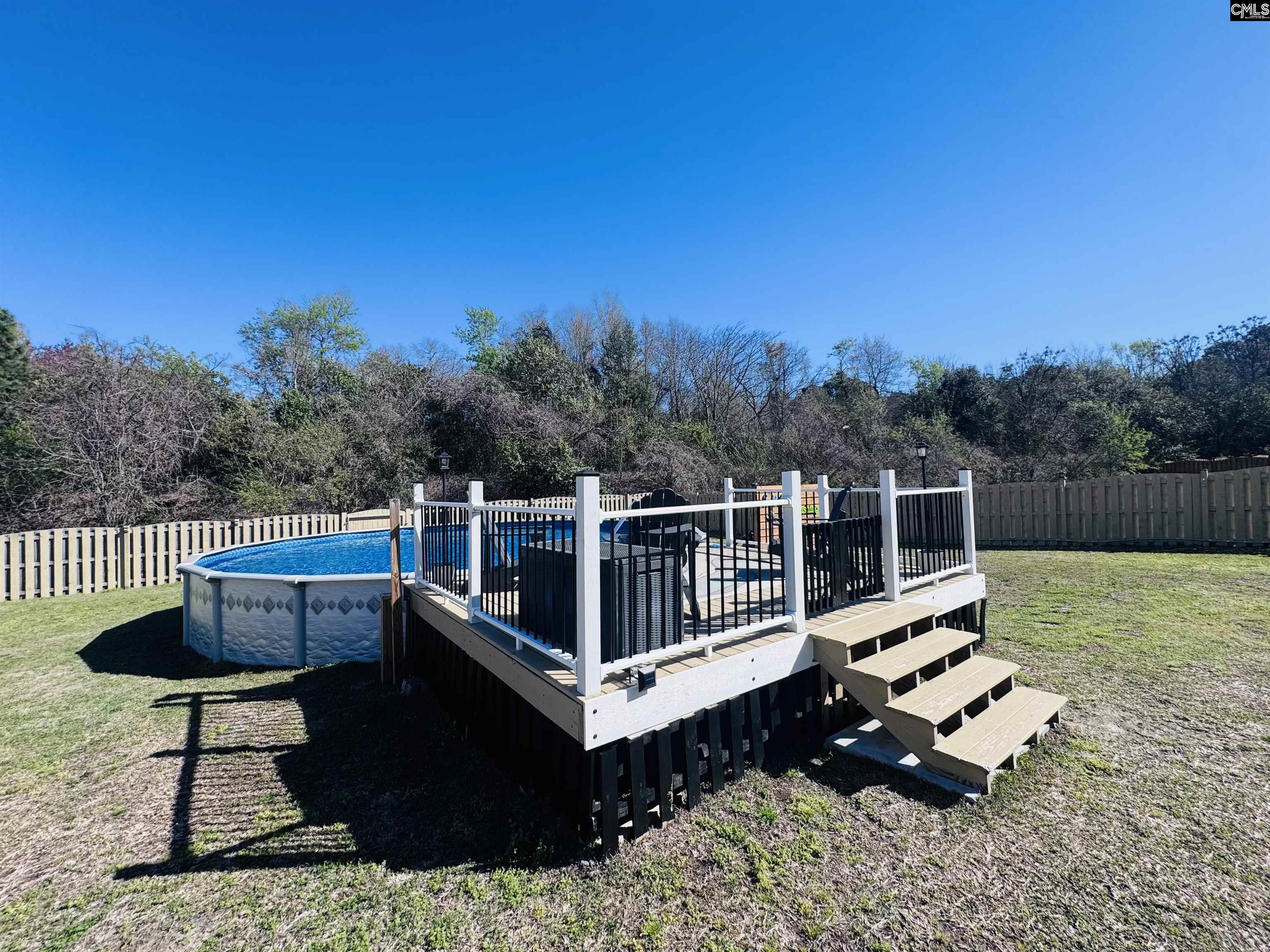 146 Belfast Way Lexington, SC 29073
