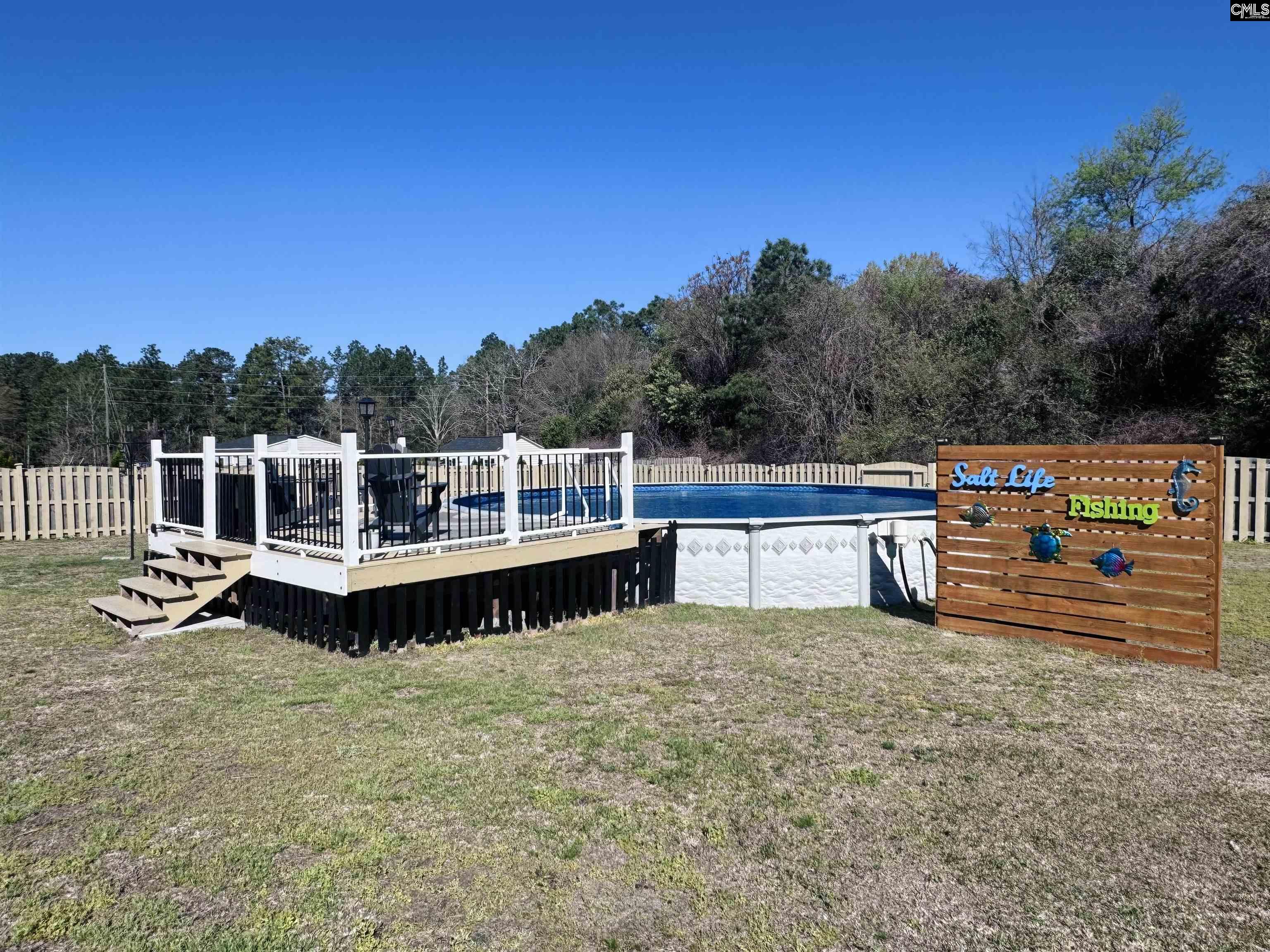 146 Belfast Way Lexington, SC 29073