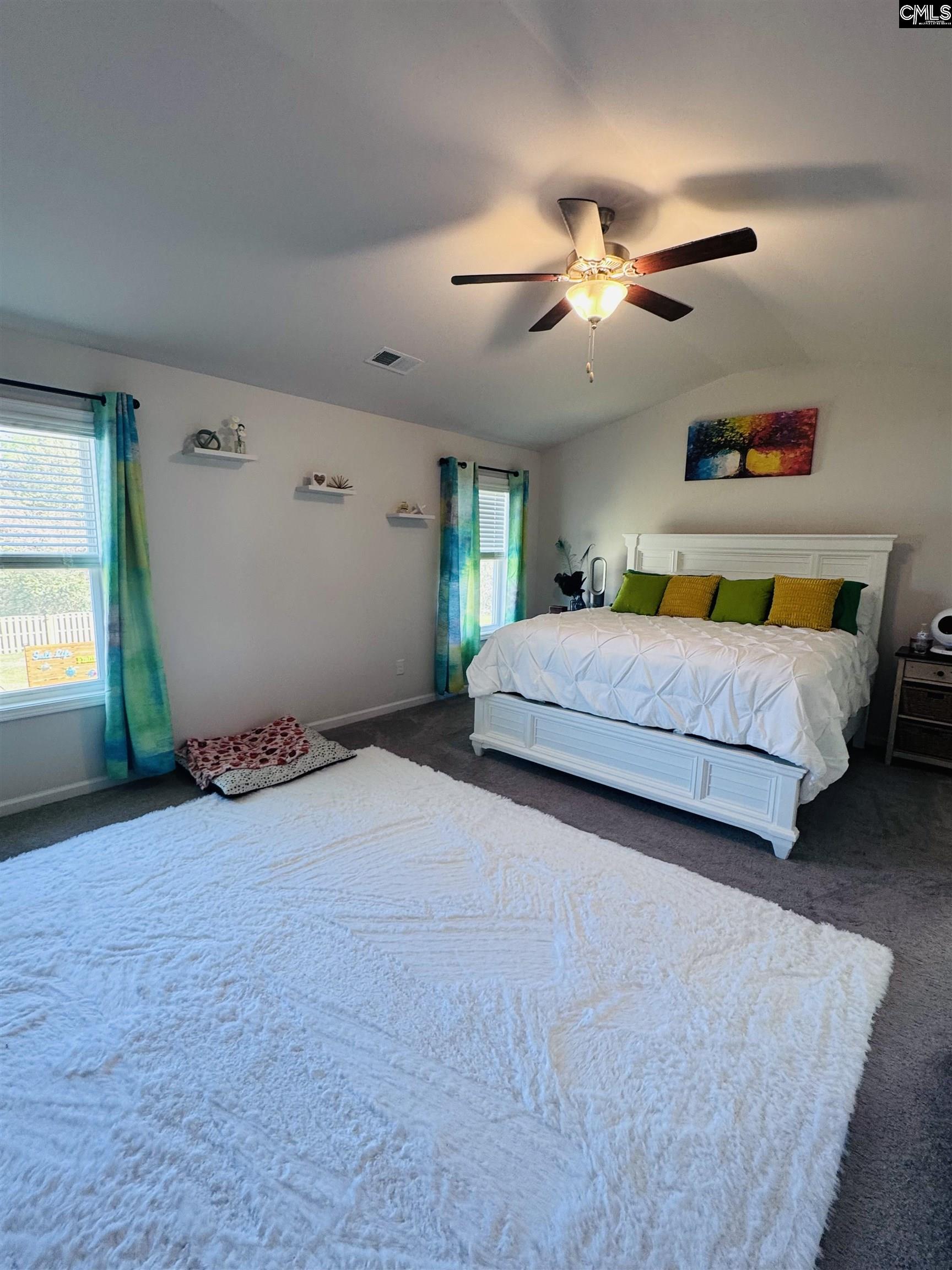 146 Belfast Way Lexington, SC 29073