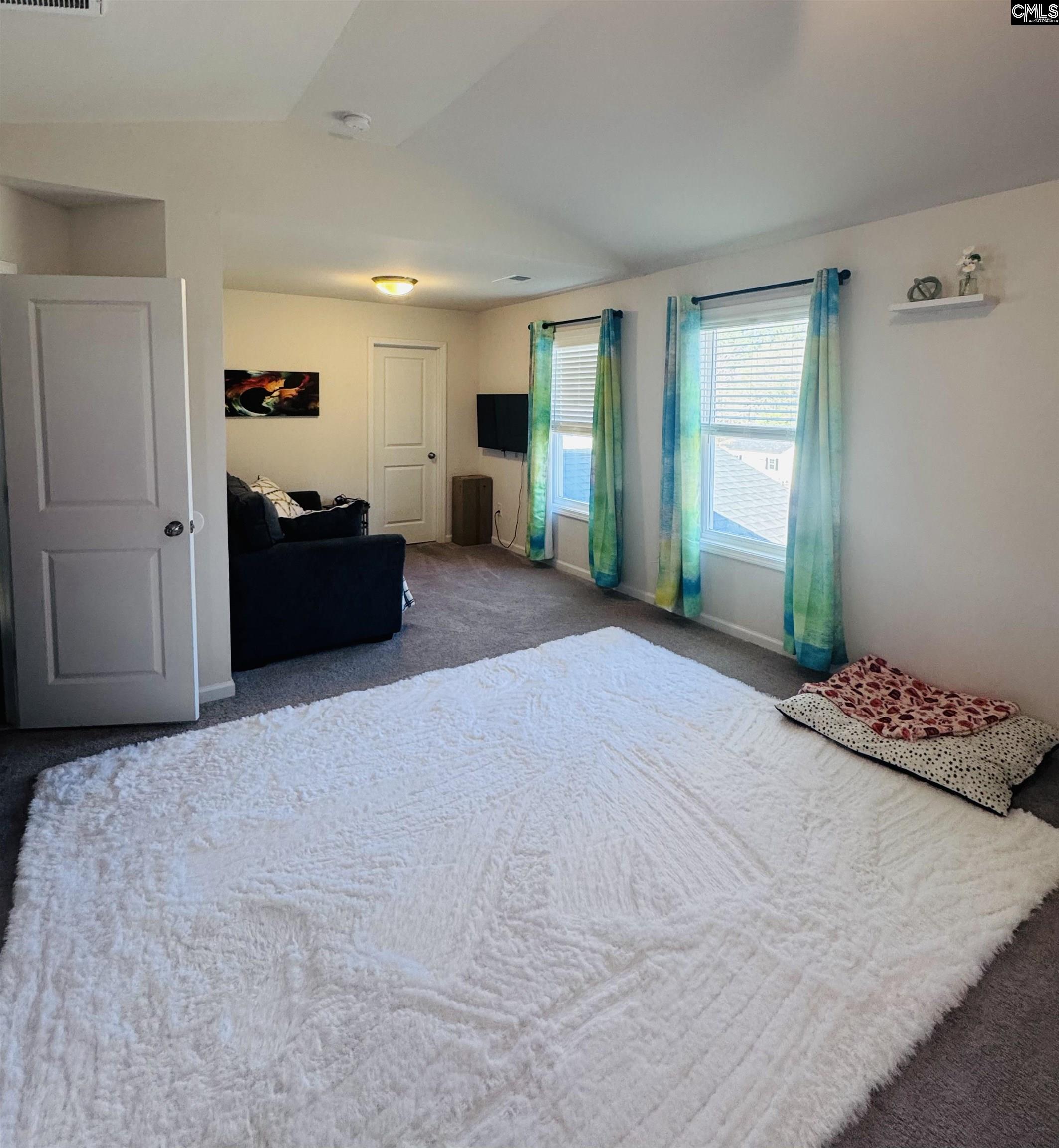 146 Belfast Way Lexington, SC 29073