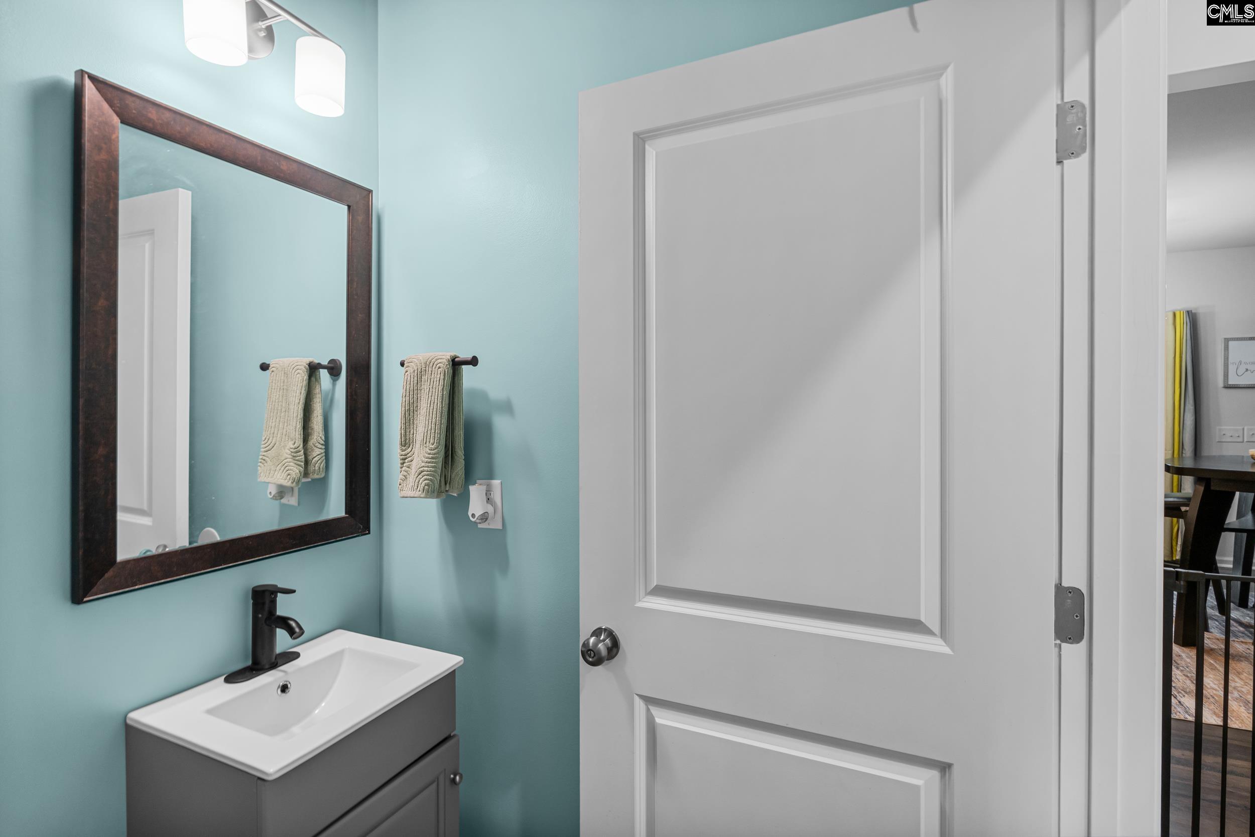 146 Belfast Way Lexington, SC 29073
