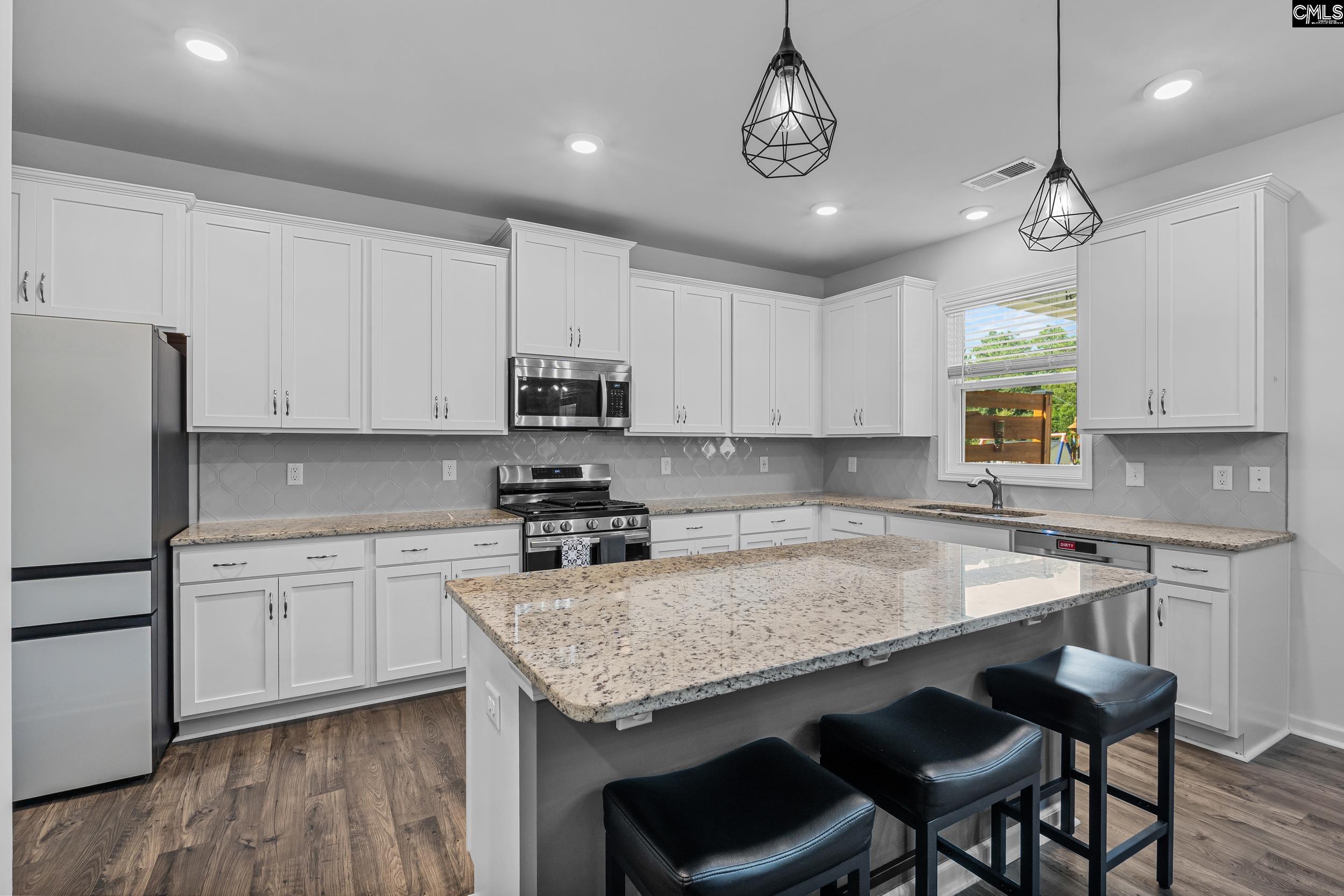 146 Belfast Way Lexington, SC 29073