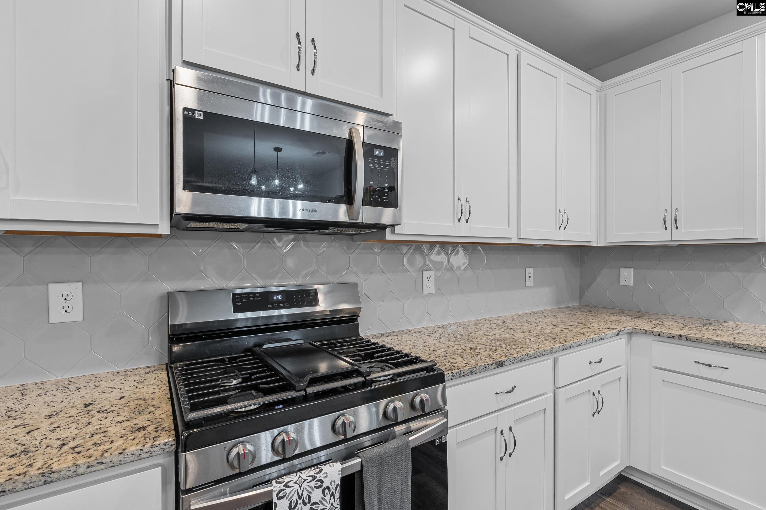 146 Belfast Way Lexington, SC 29073