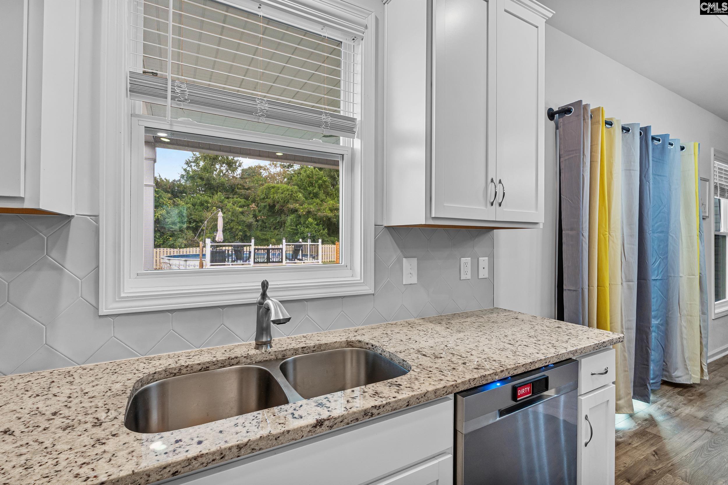 146 Belfast Way Lexington, SC 29073