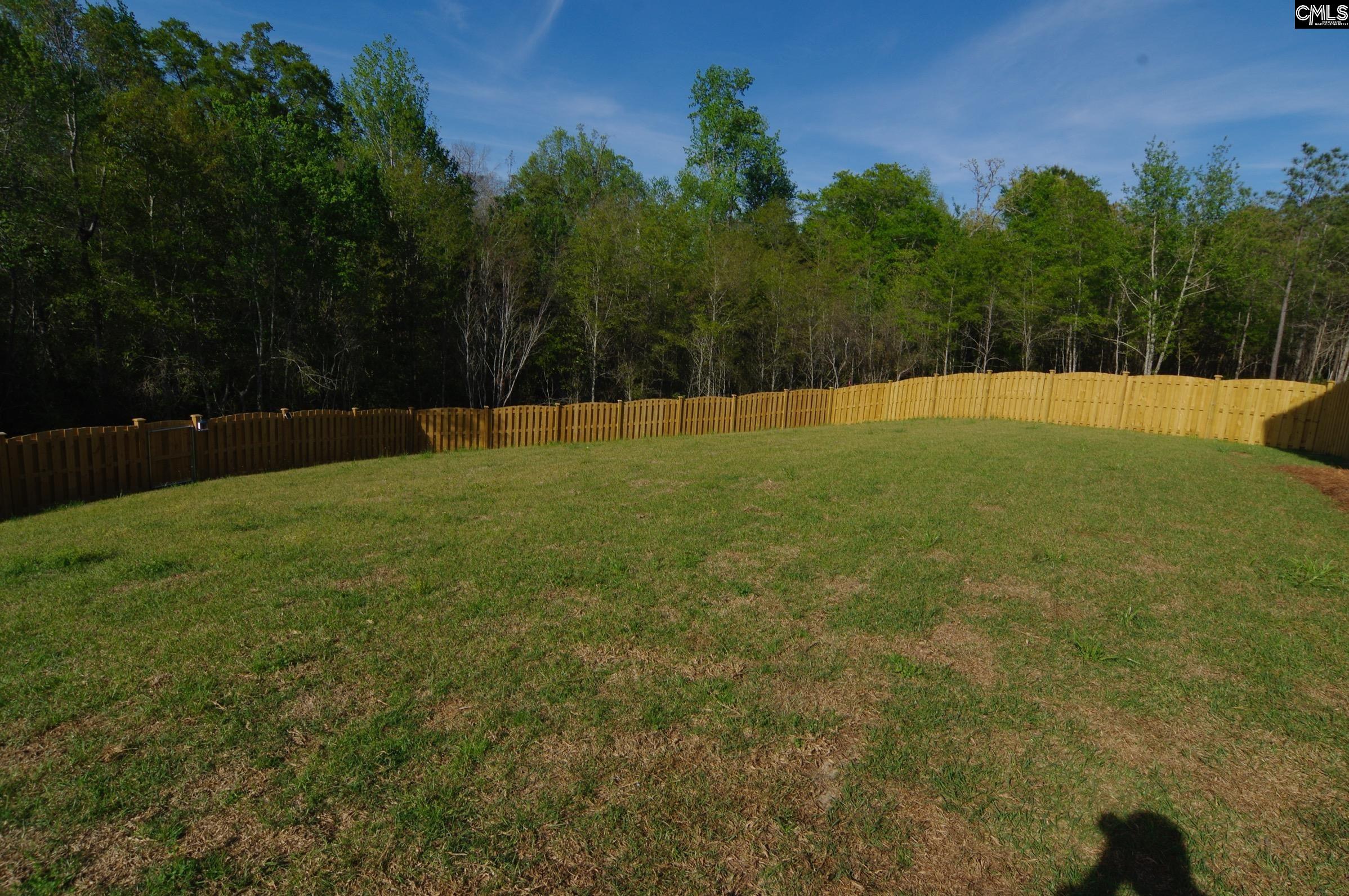 3003 Snail Seed Trail Lexington, SC 29073