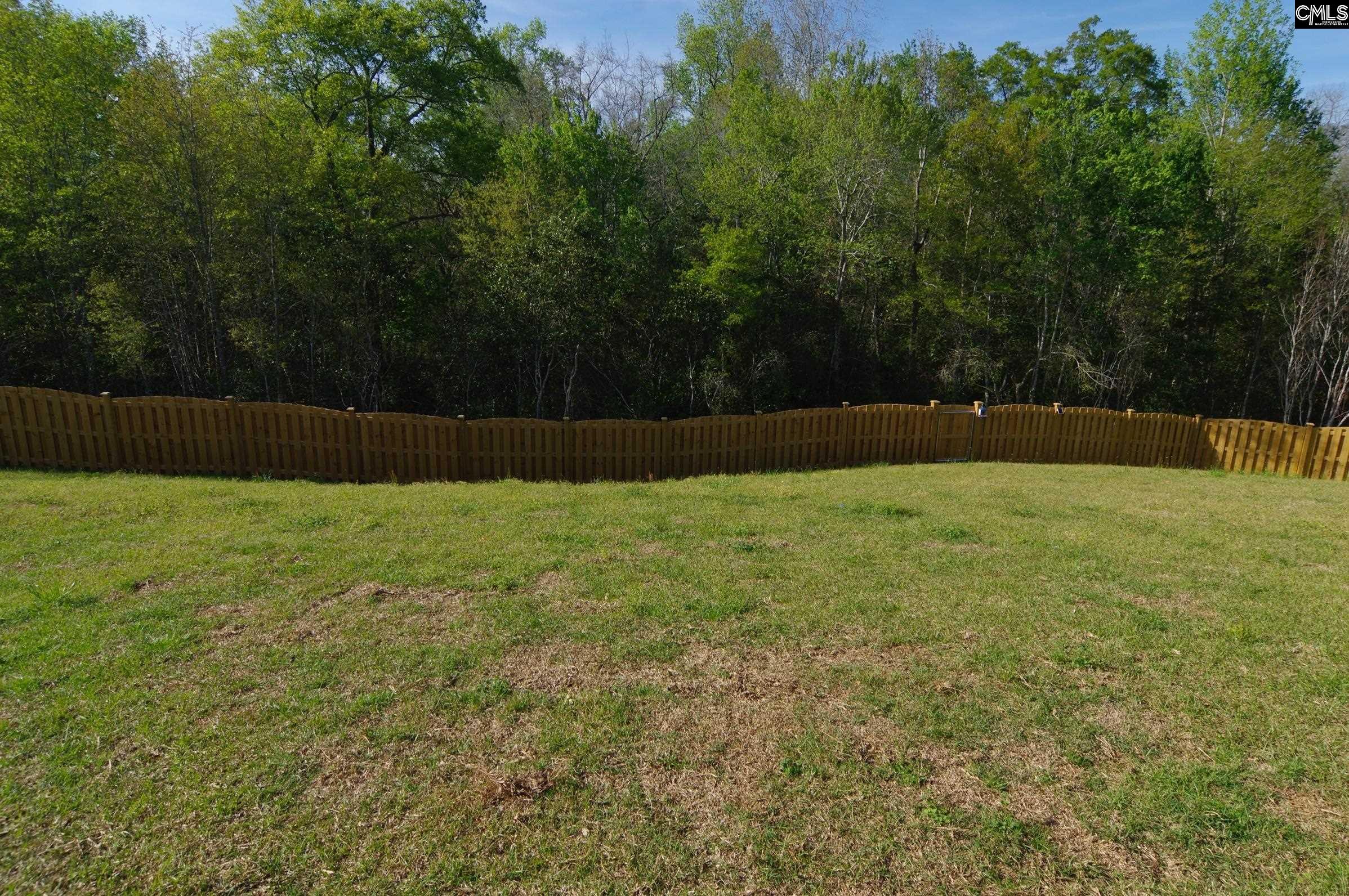 3003 Snail Seed Trail Lexington, SC 29073