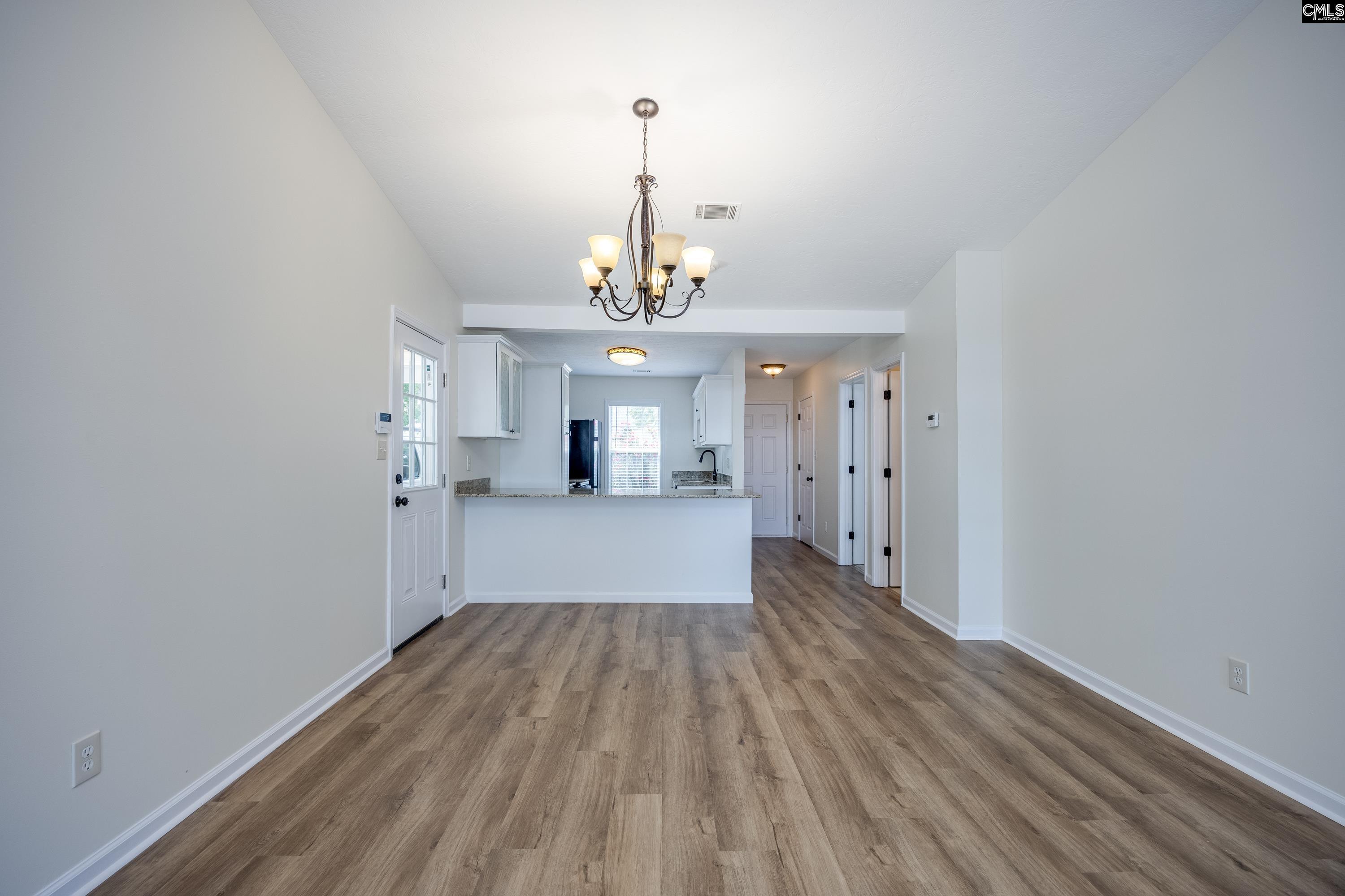 351 Elders Pond Circle Columbia, SC 29229-8175
