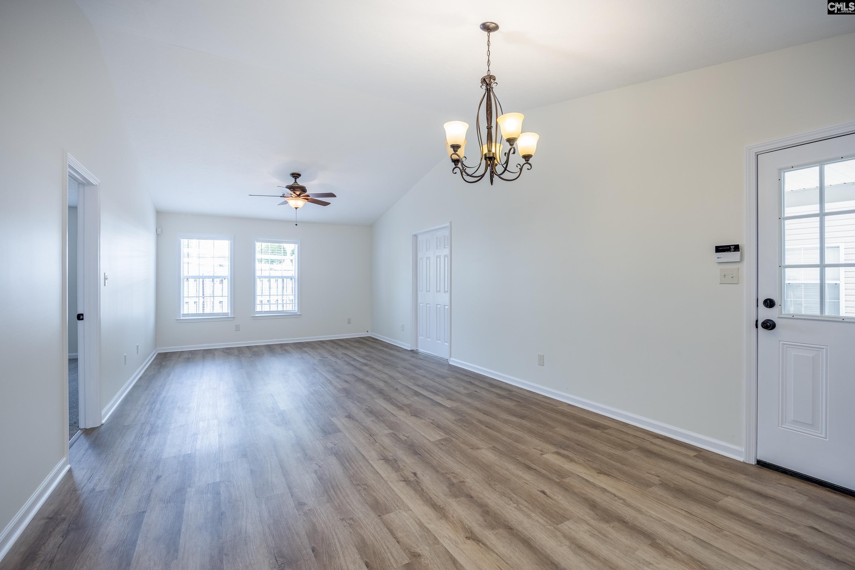 351 Elders Pond Circle Columbia, SC 29229-8175