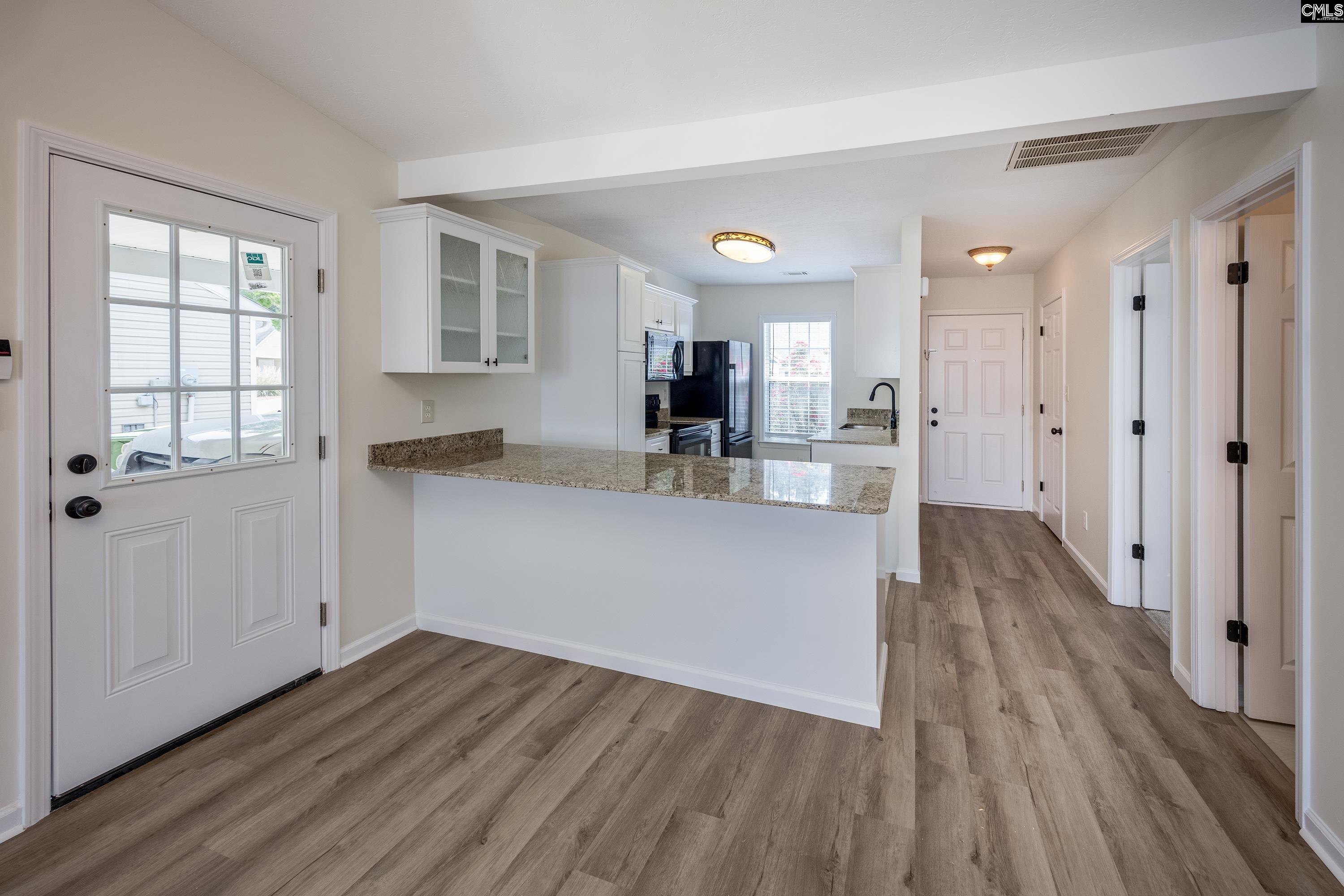 351 Elders Pond Circle Columbia, SC 29229-8175