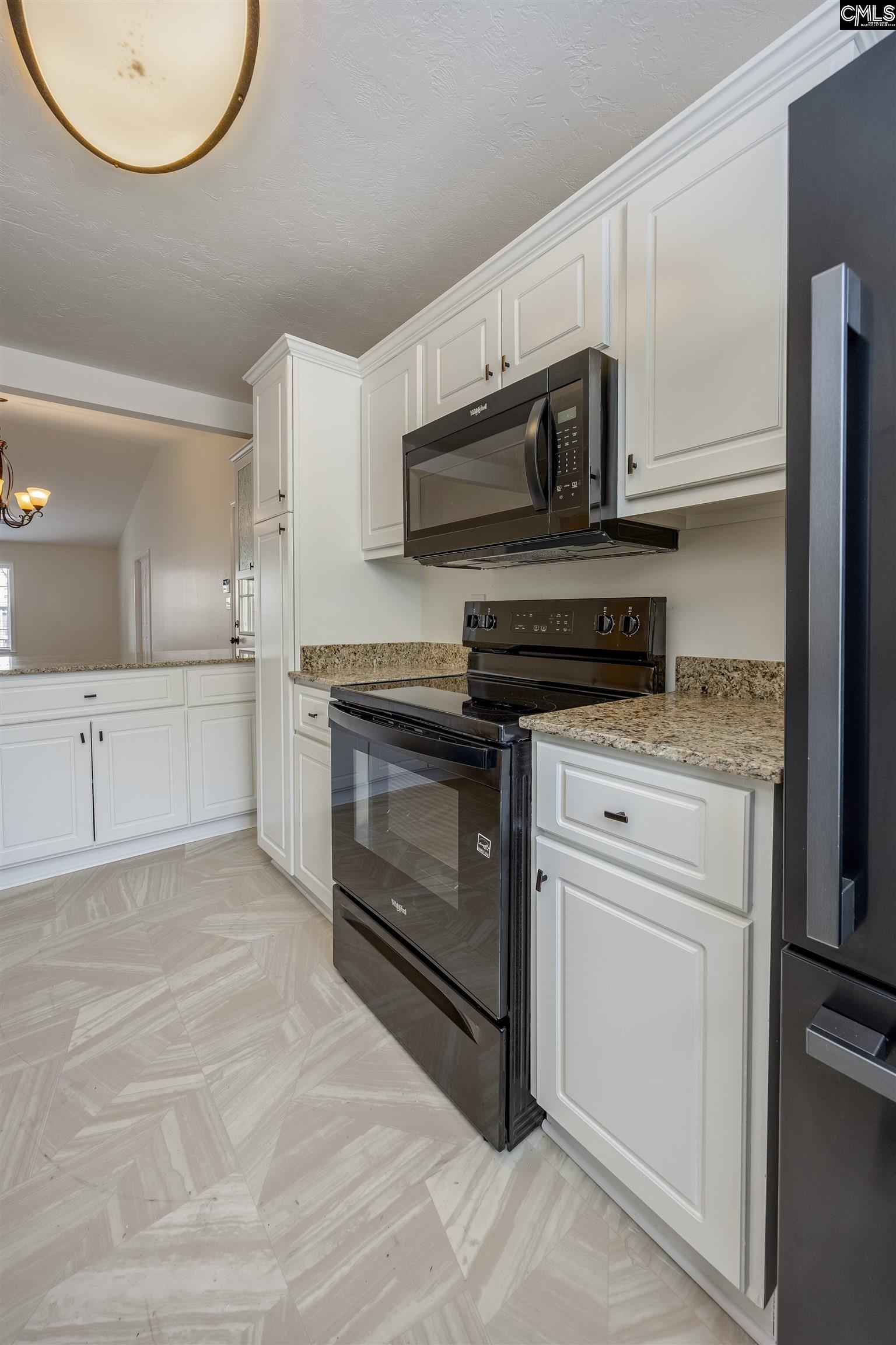 351 Elders Pond Circle Columbia, SC 29229-8175