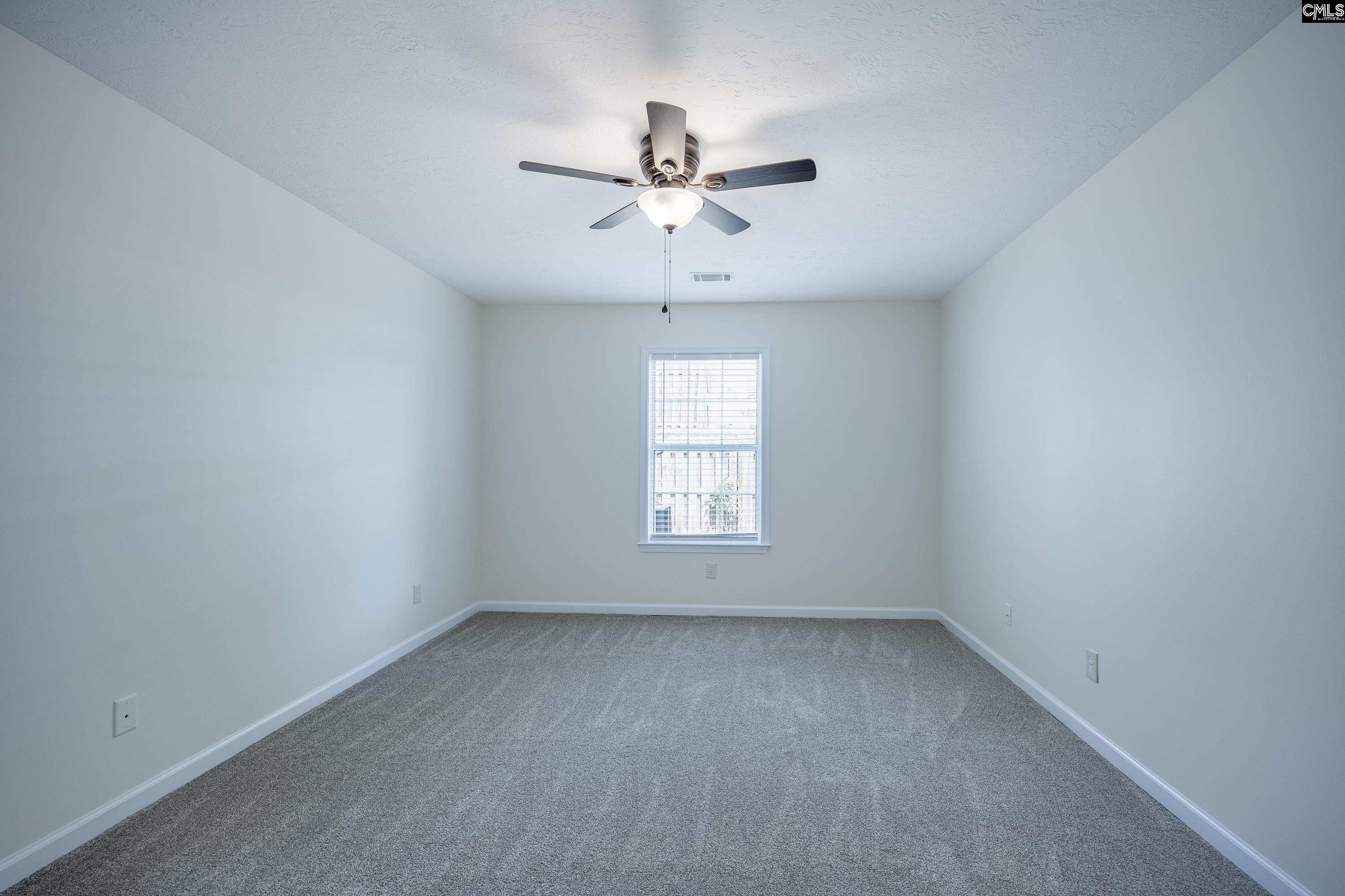 351 Elders Pond Circle Columbia, SC 29229-8175