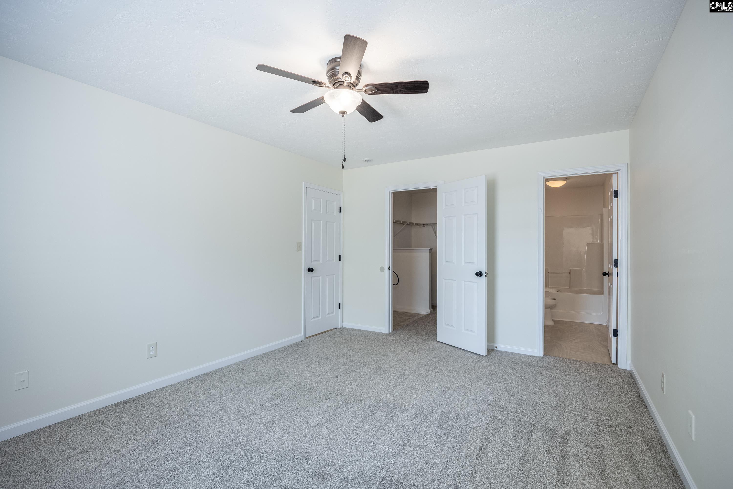 351 Elders Pond Circle Columbia, SC 29229-8175