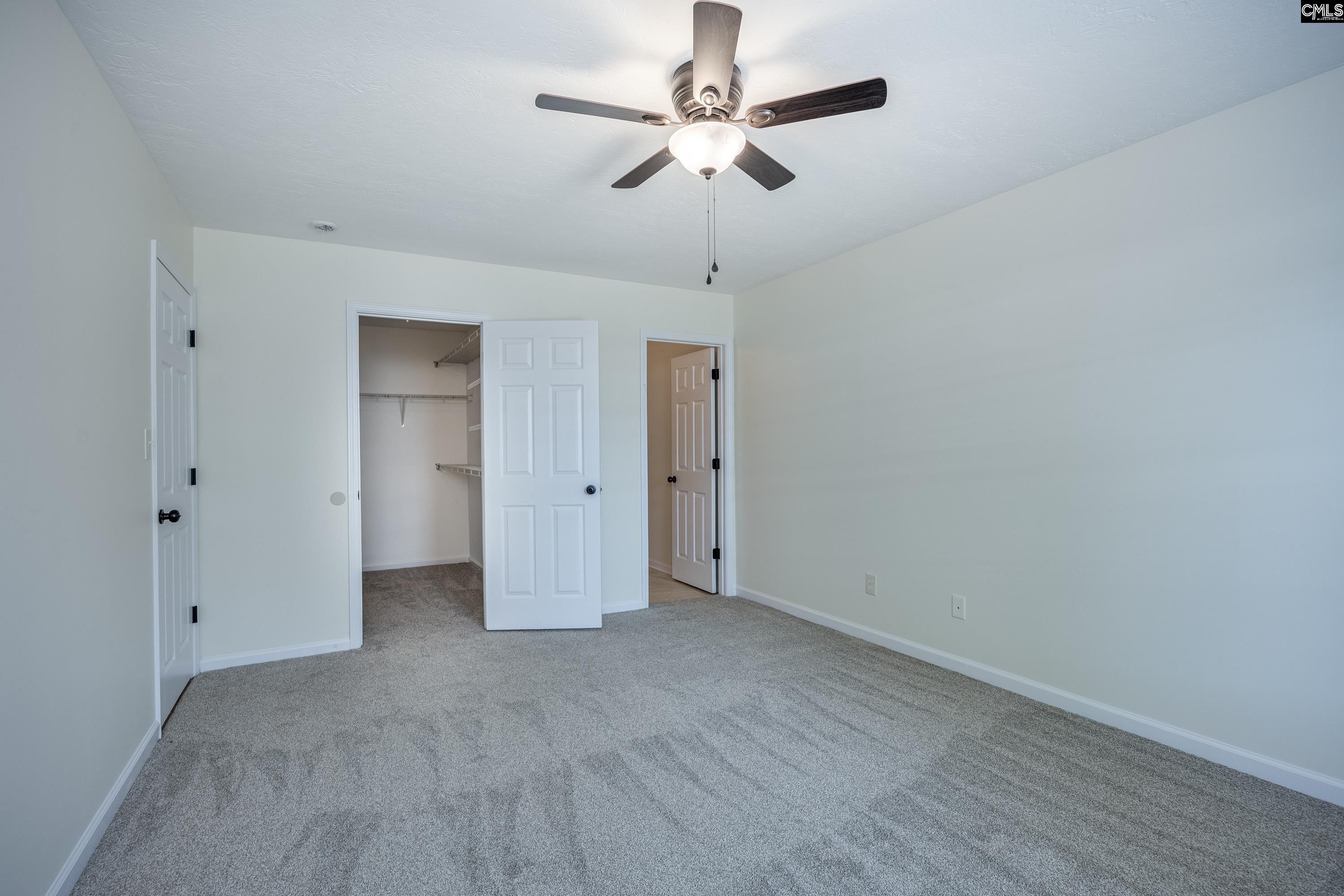 351 Elders Pond Circle Columbia, SC 29229-8175
