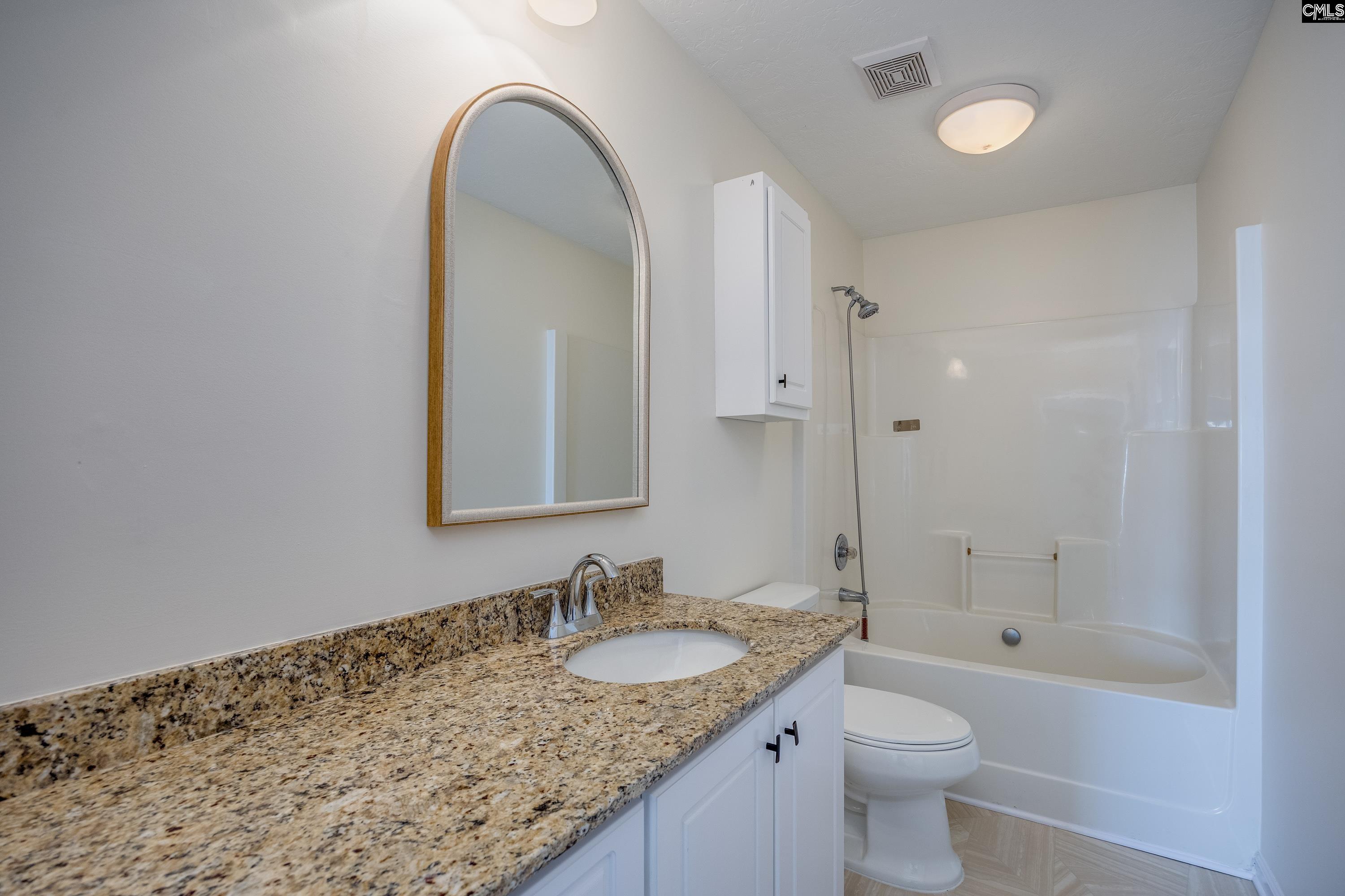 351 Elders Pond Circle Columbia, SC 29229-8175