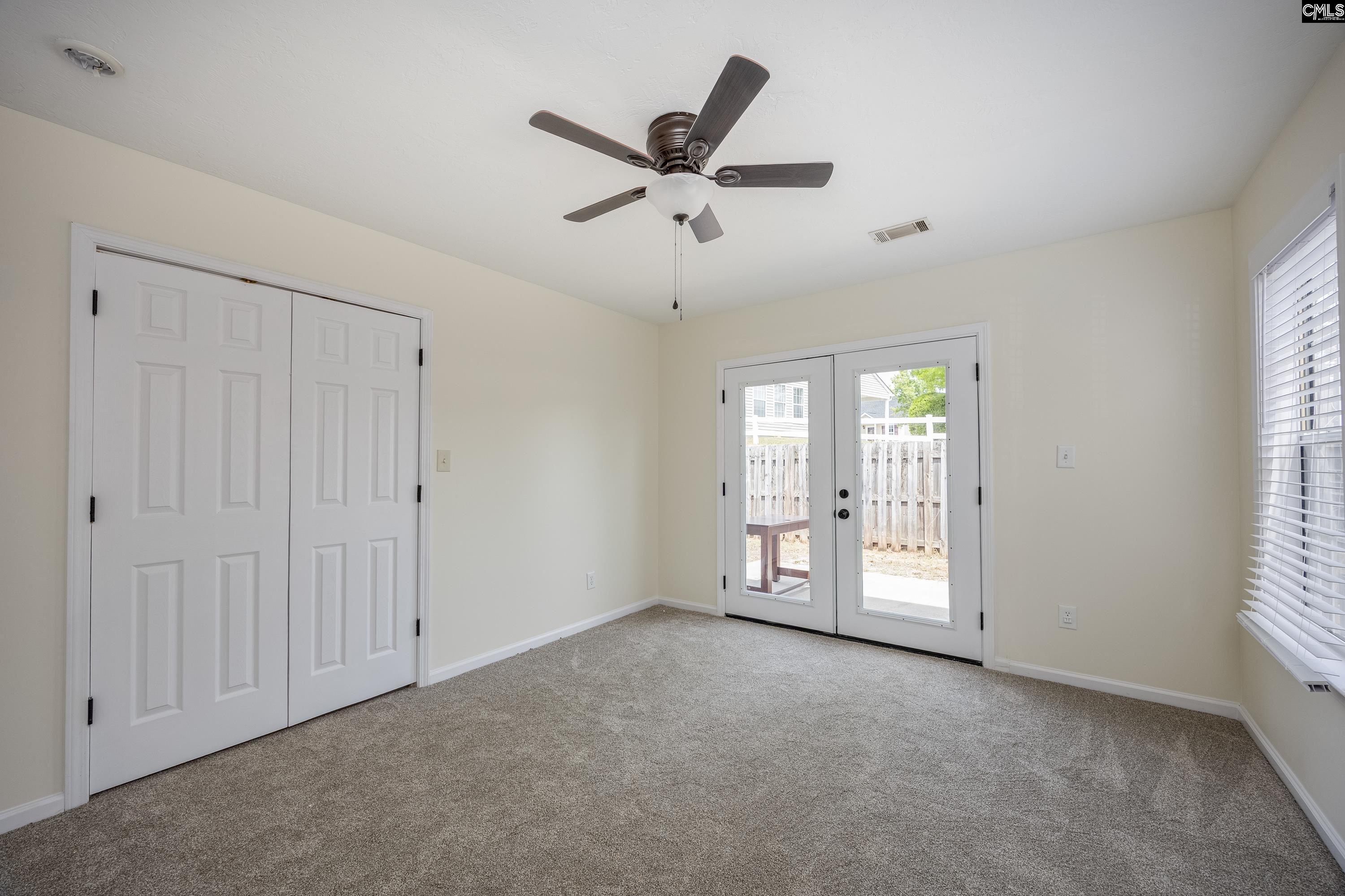 351 Elders Pond Circle Columbia, SC 29229-8175