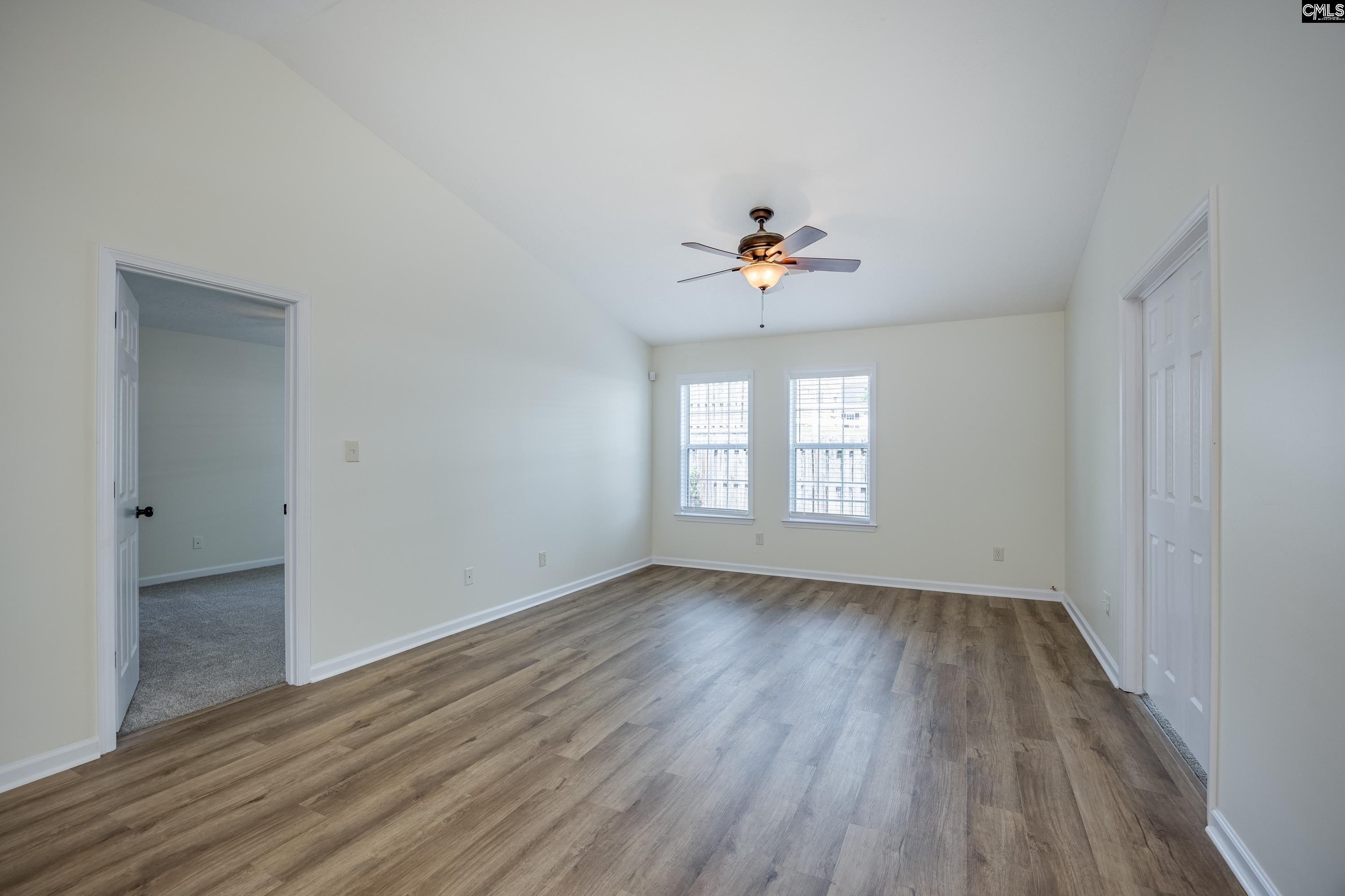 351 Elders Pond Circle Columbia, SC 29229-8175