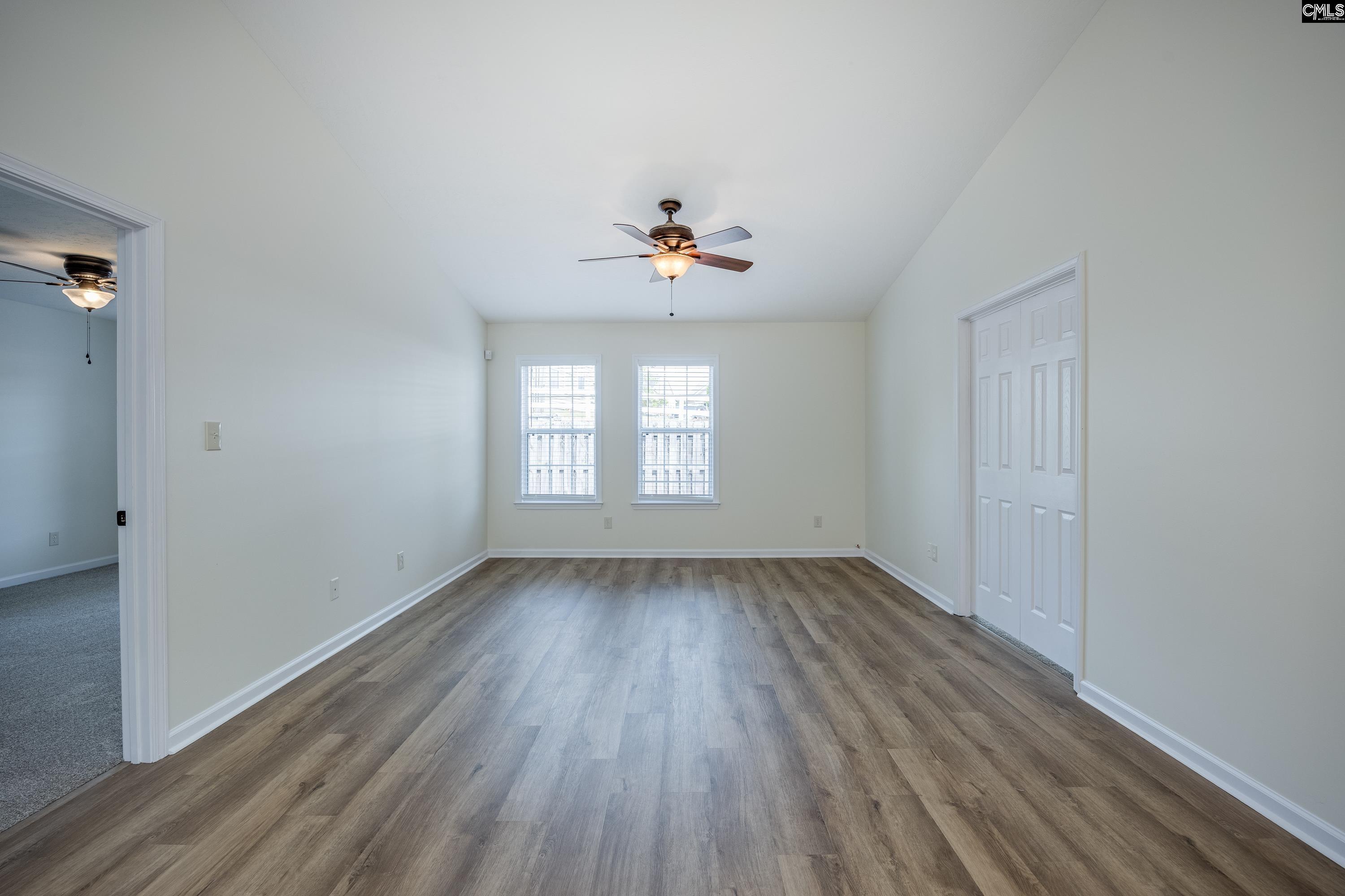 351 Elders Pond Circle Columbia, SC 29229-8175