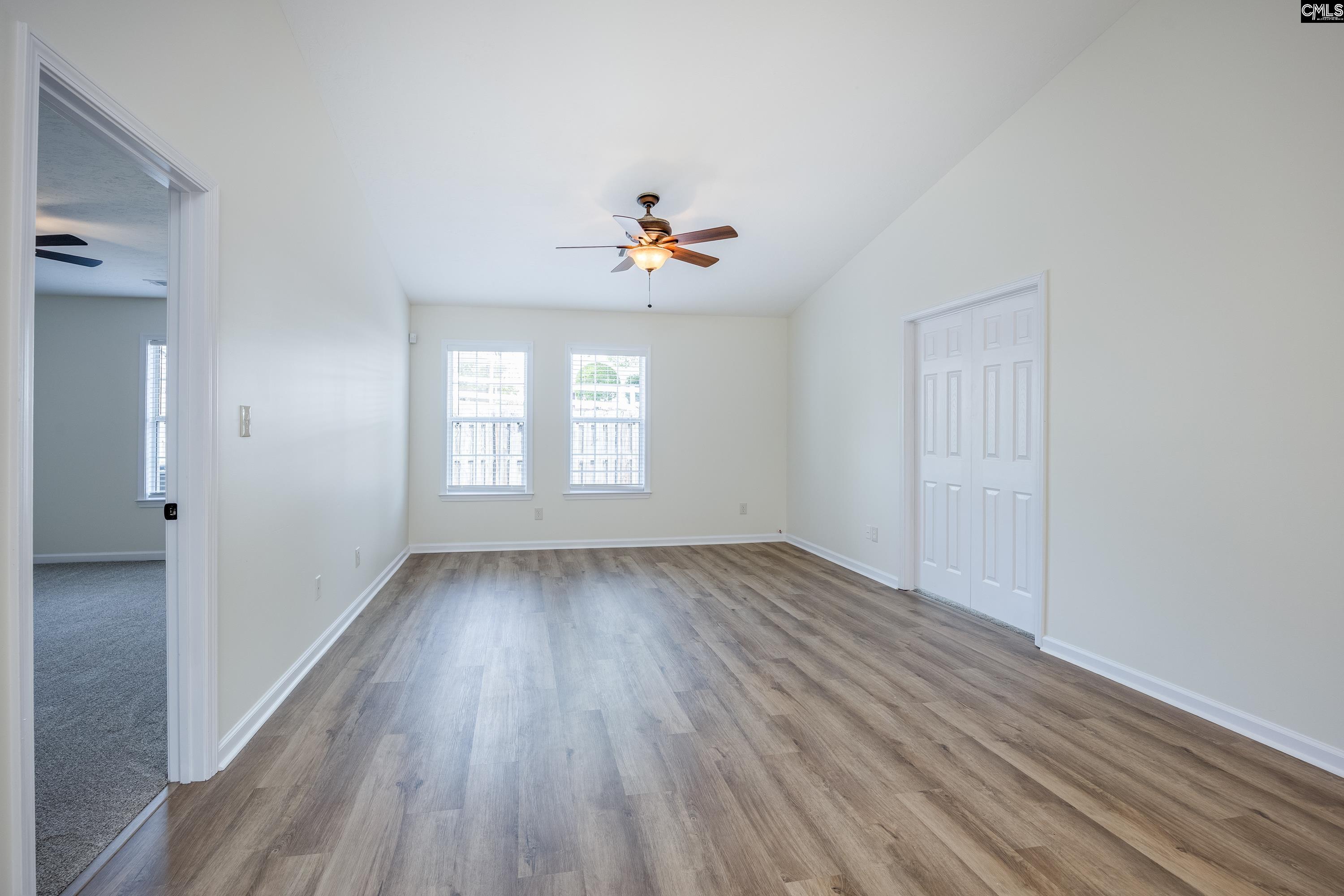 351 Elders Pond Circle Columbia, SC 29229-8175