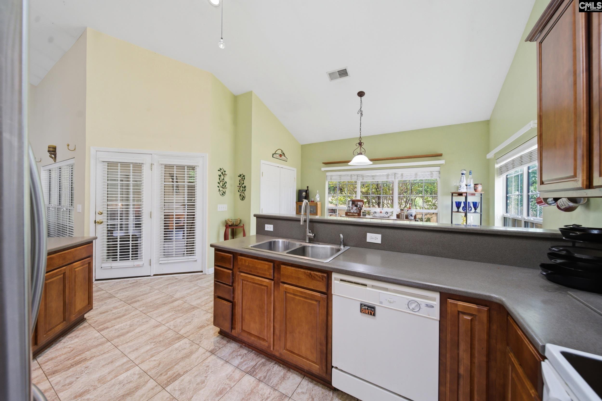 237 Cabin Drive Irmo, SC 29063