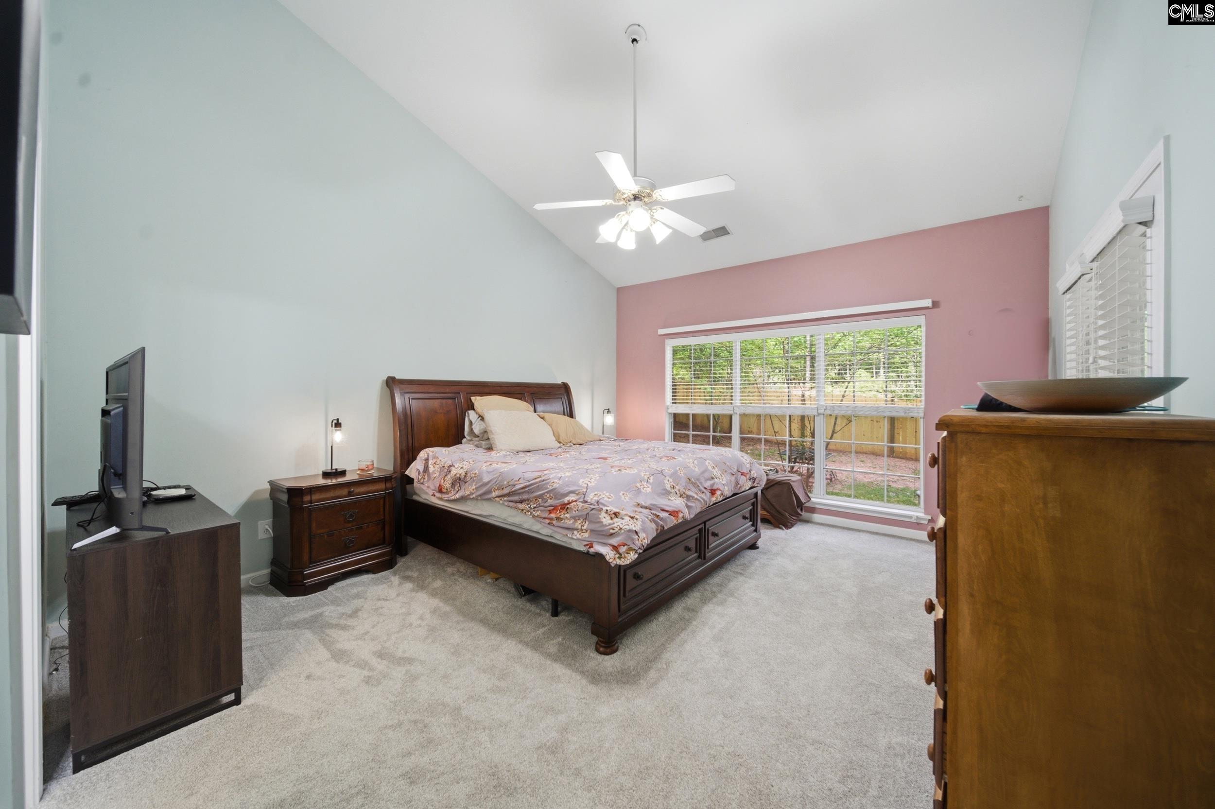 237 Cabin Drive Irmo, SC 29063