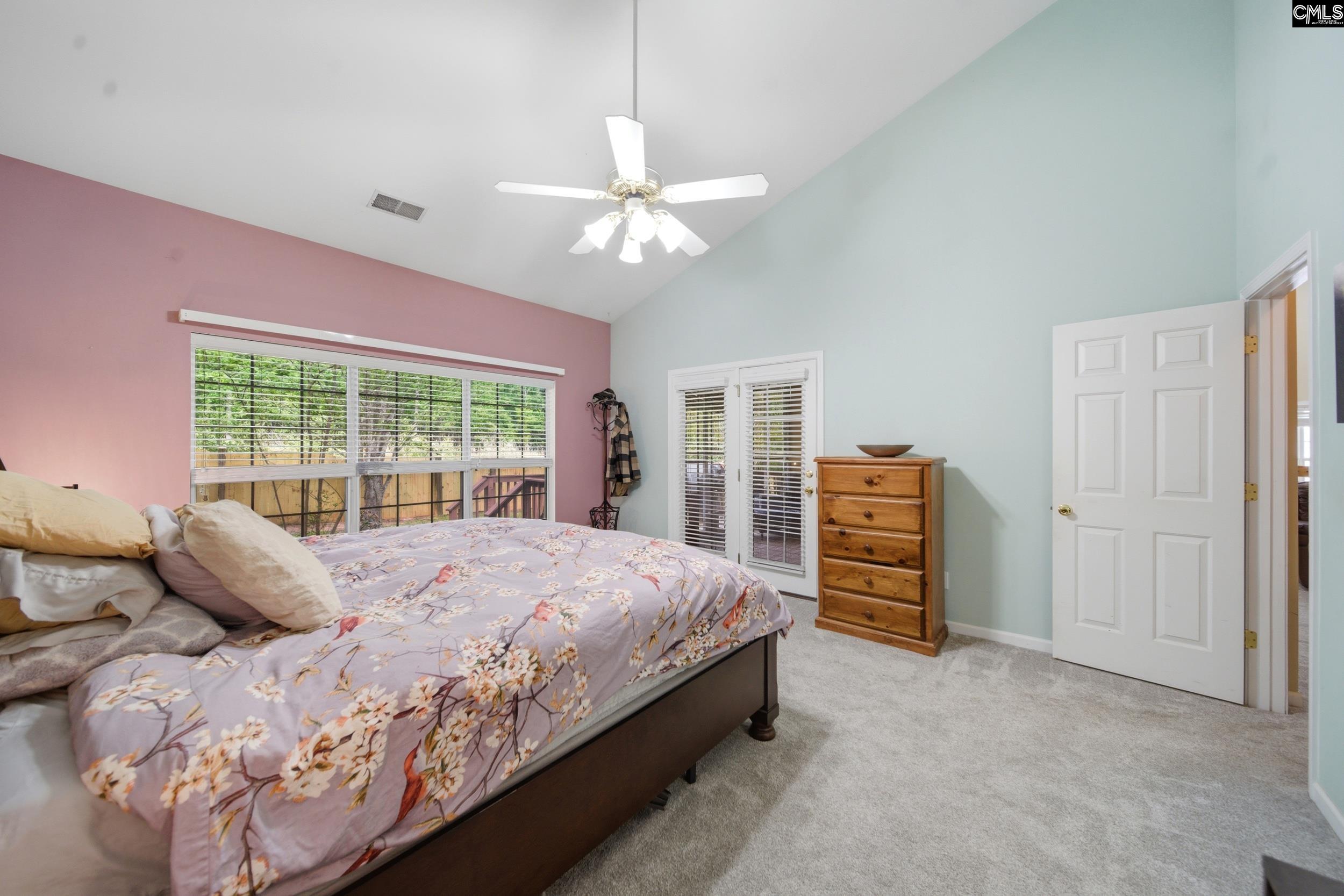 237 Cabin Drive Irmo, SC 29063