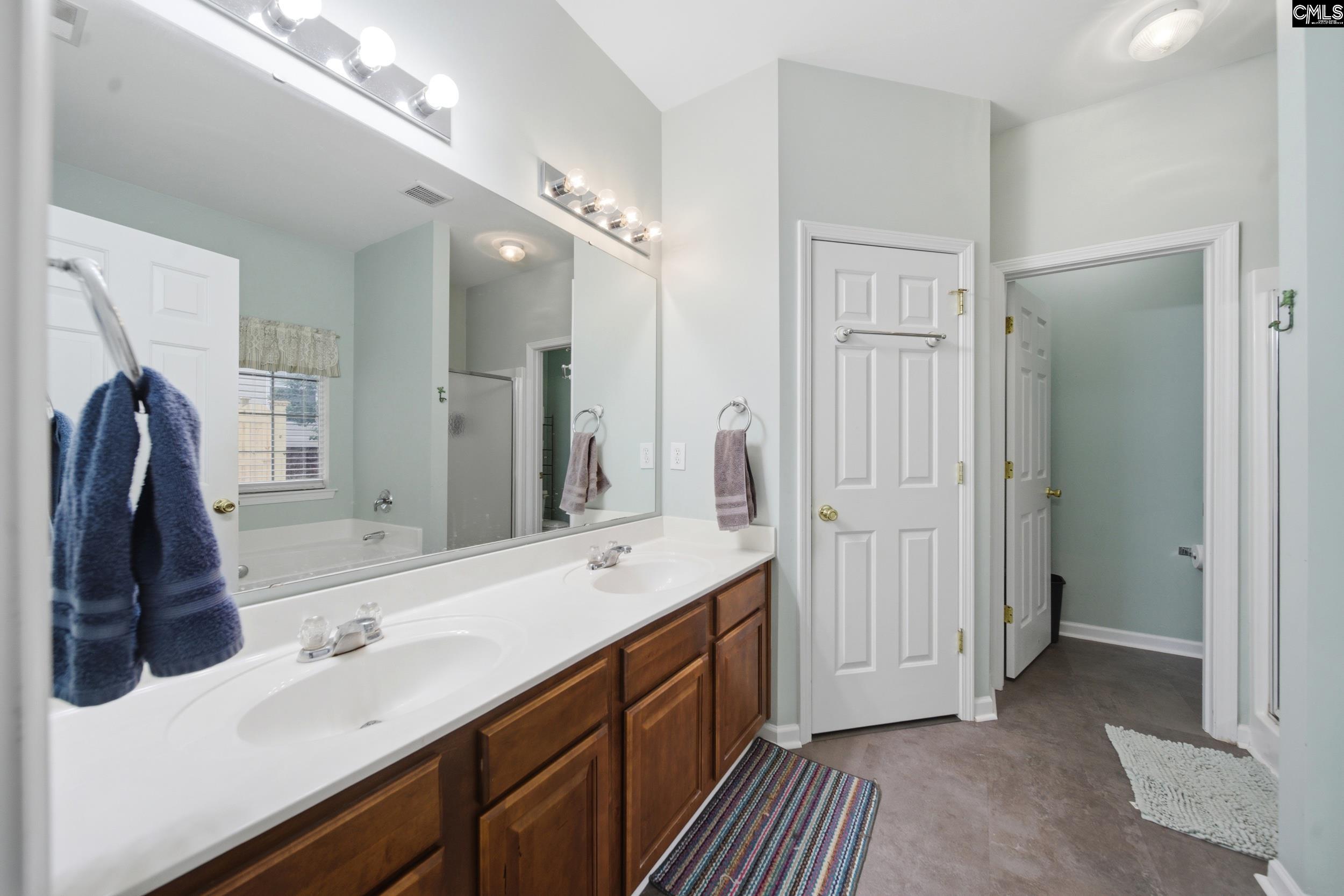 237 Cabin Drive Irmo, SC 29063