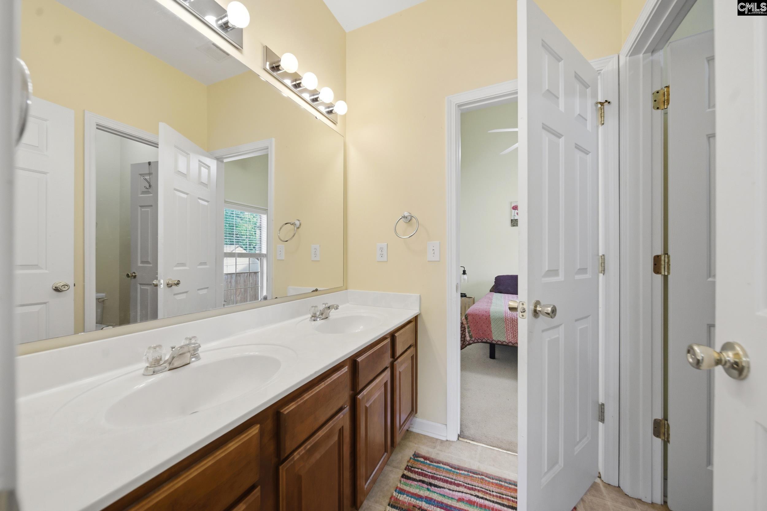 237 Cabin Drive Irmo, SC 29063