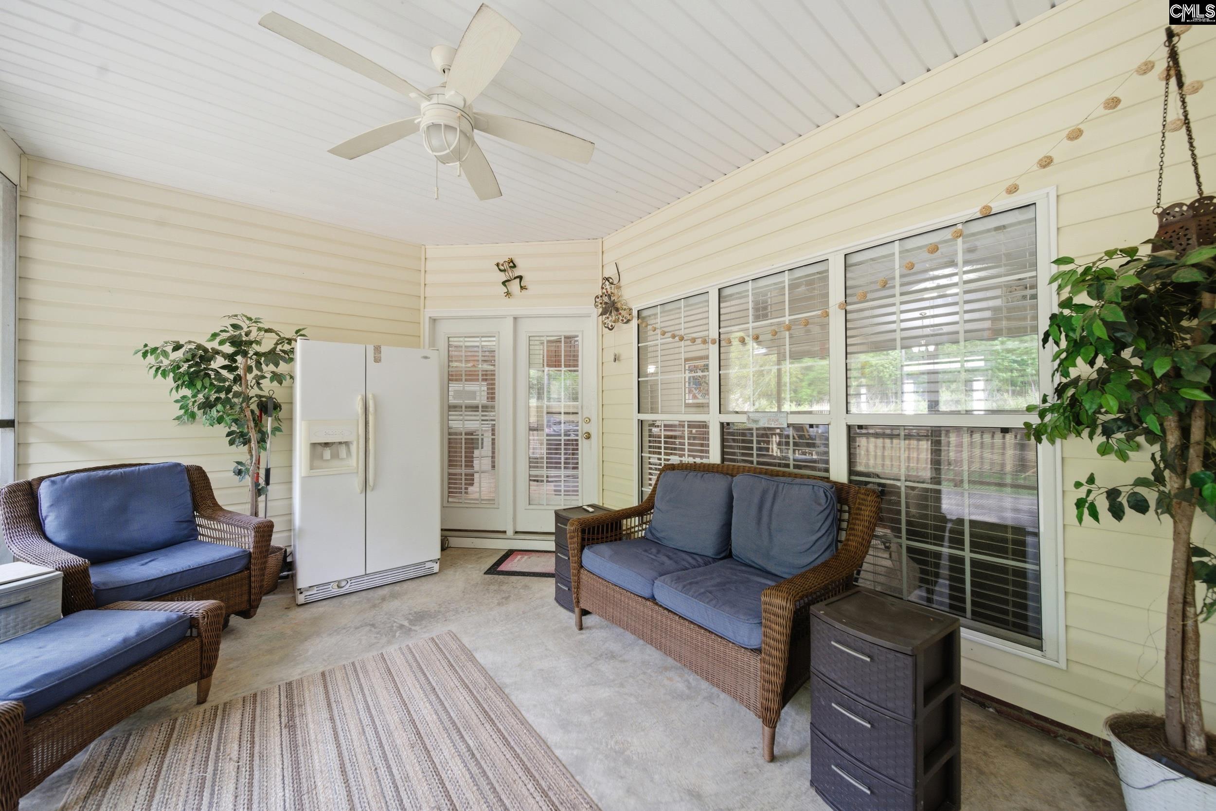 237 Cabin Drive Irmo, SC 29063