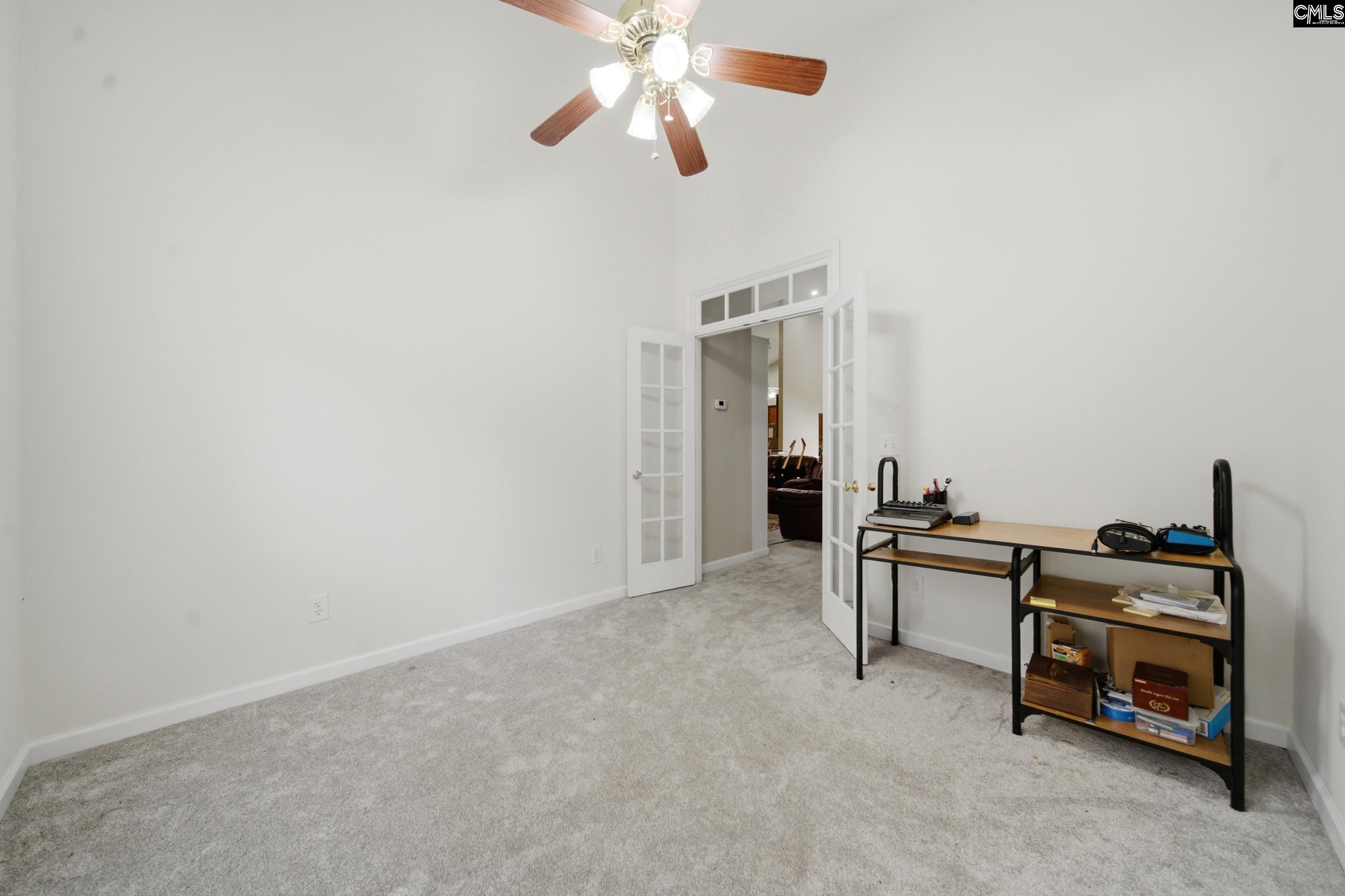 237 Cabin Drive Irmo, SC 29063