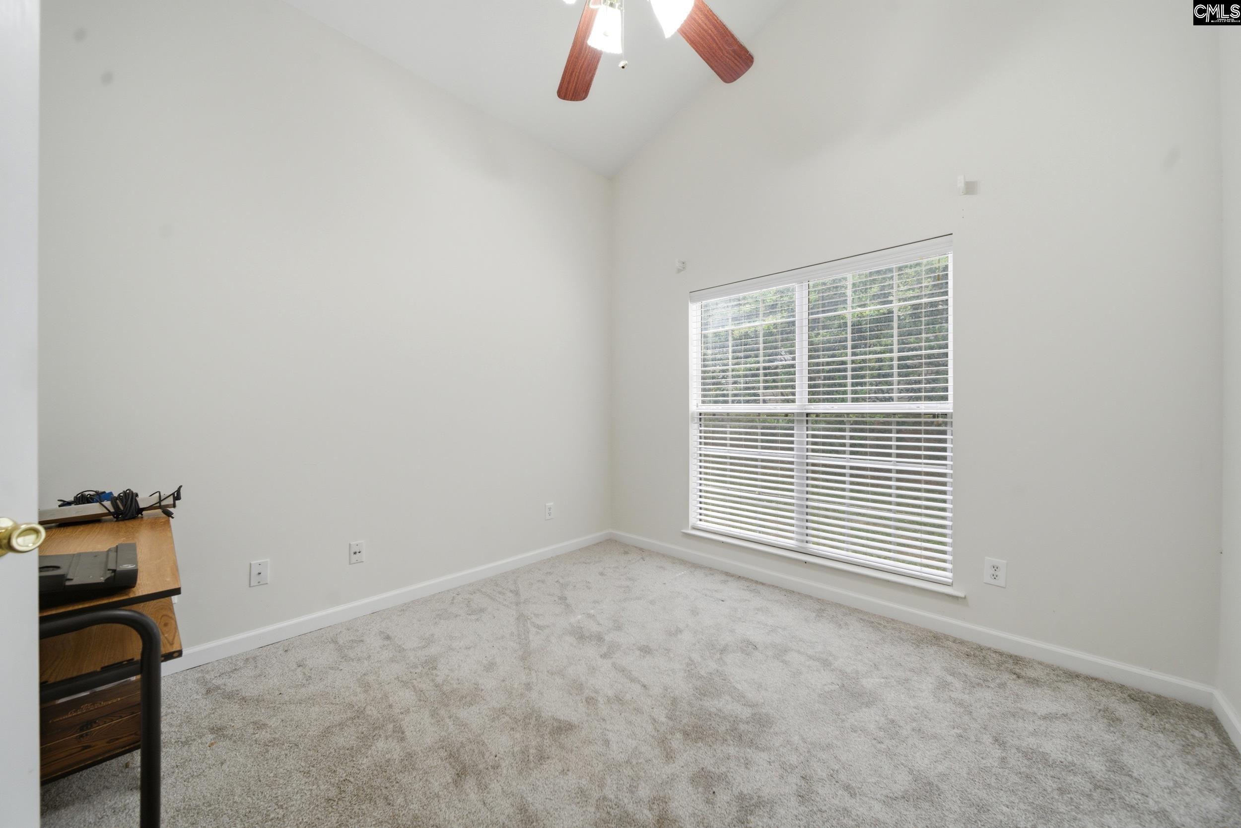 237 Cabin Drive Irmo, SC 29063