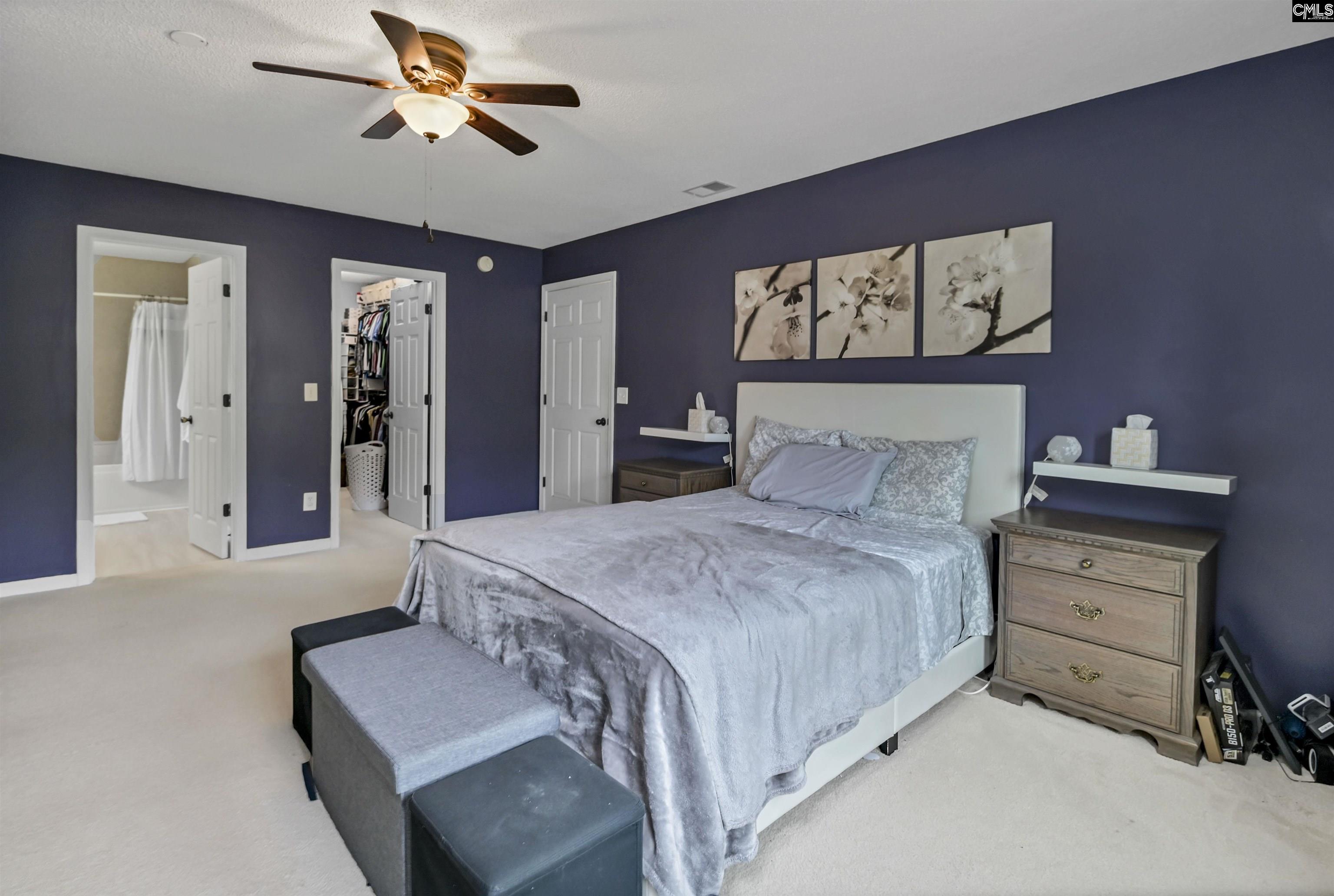 116 Wingspan Way Chapin, SC 29036