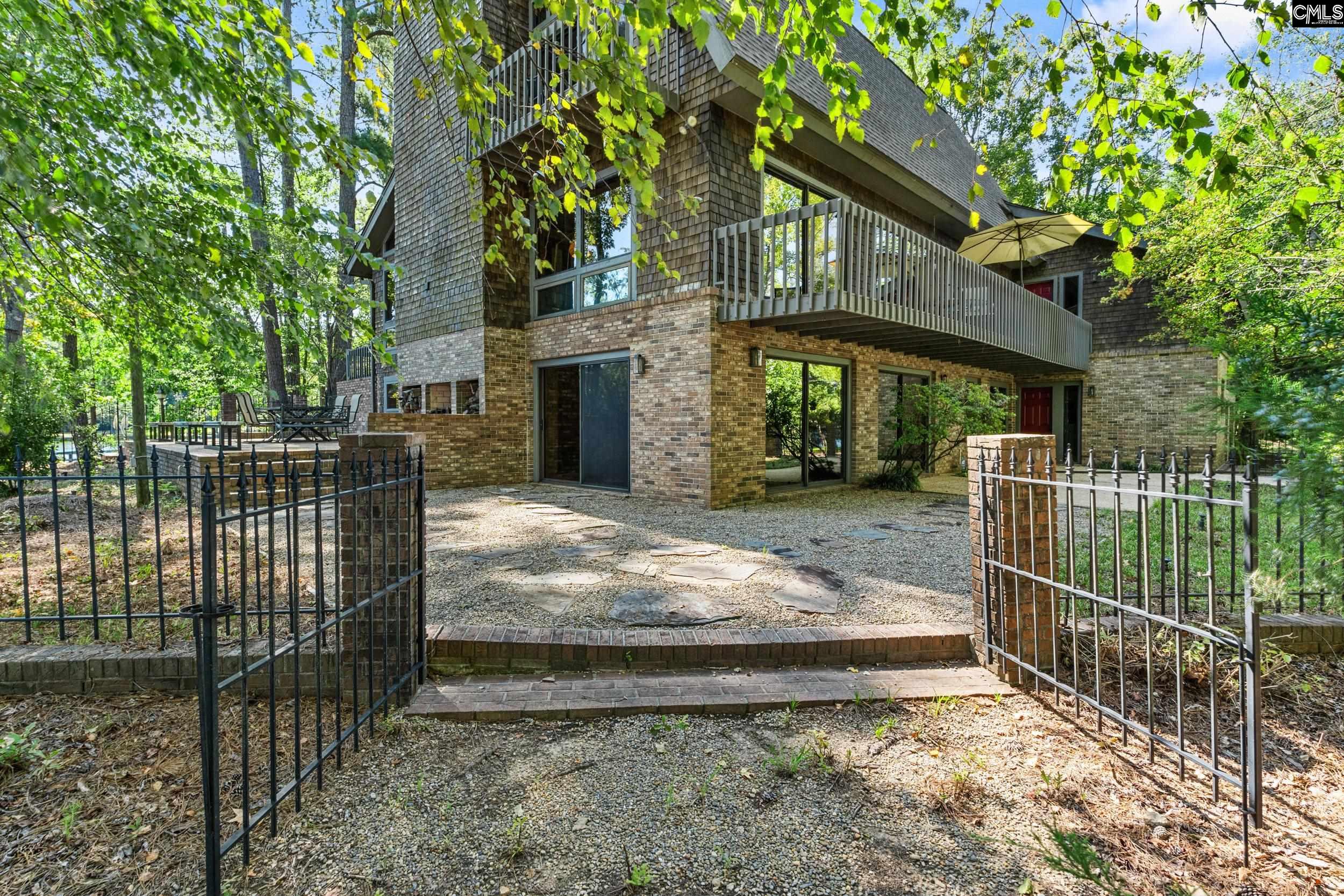 270 Harrison Point Lexington, SC 29072
