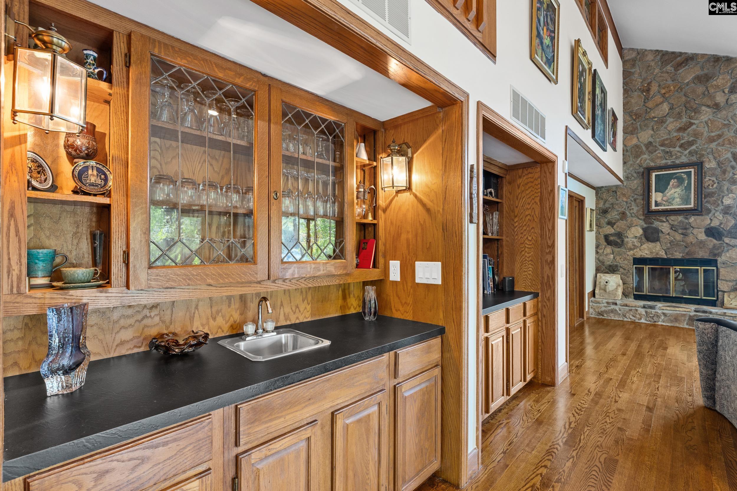 270 Harrison Point Lexington, SC 29072