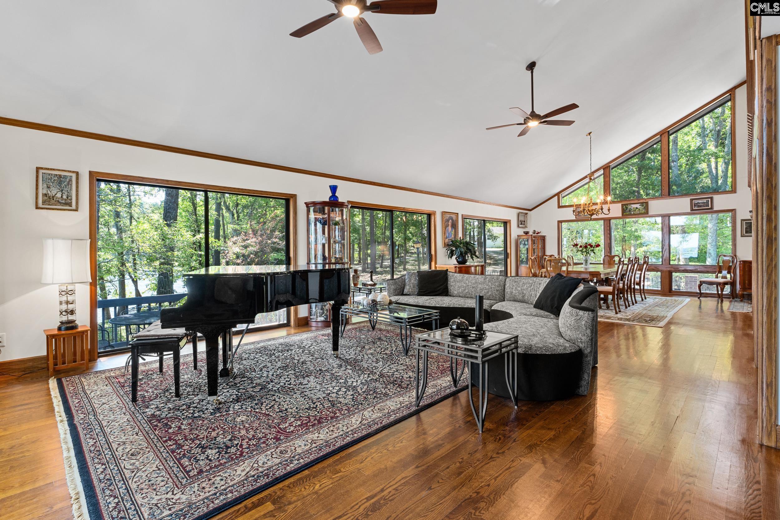 270 Harrison Point Lexington, SC 29072