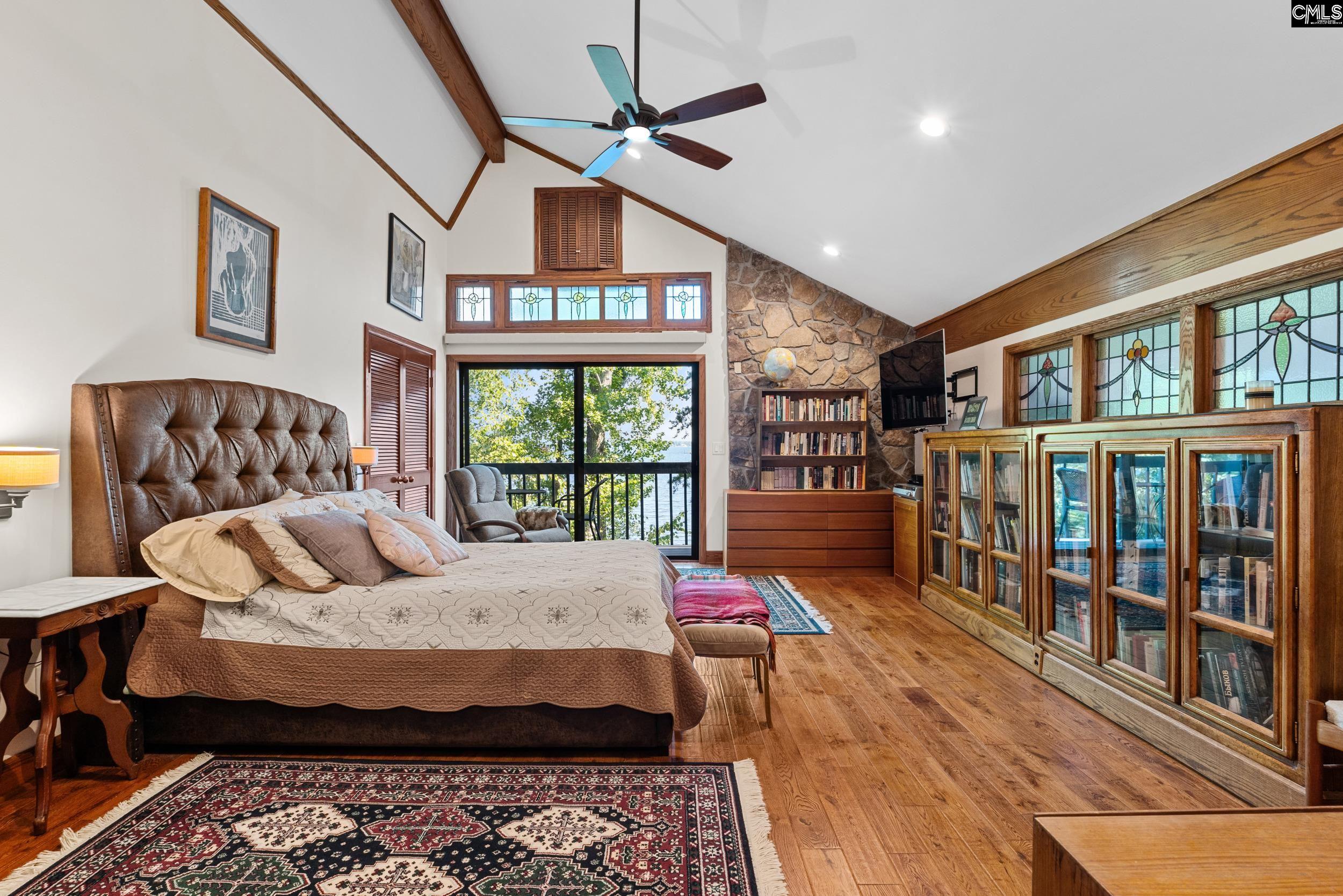270 Harrison Point Lexington, SC 29072