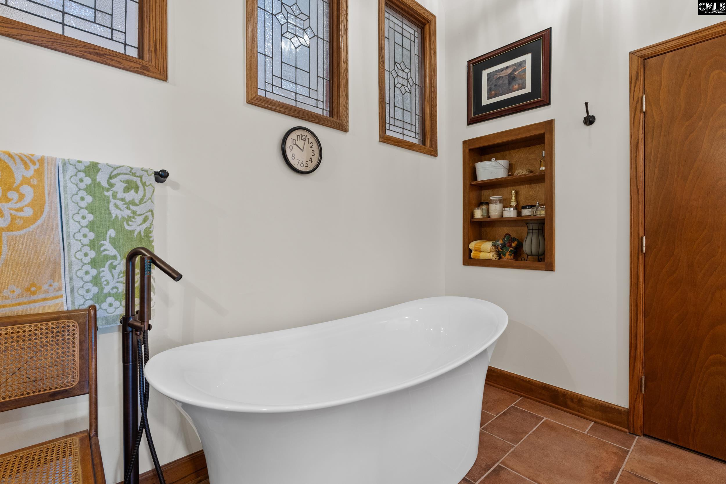 270 Harrison Point Lexington, SC 29072