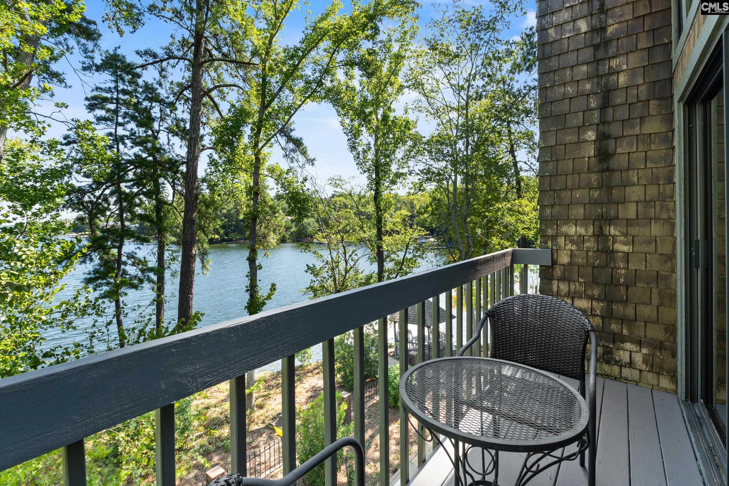 270 Harrison Point Lexington, SC 29072